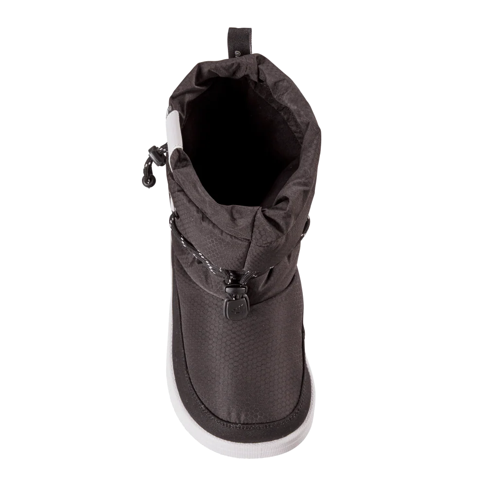 WANDER | Kids Boot - Image 6