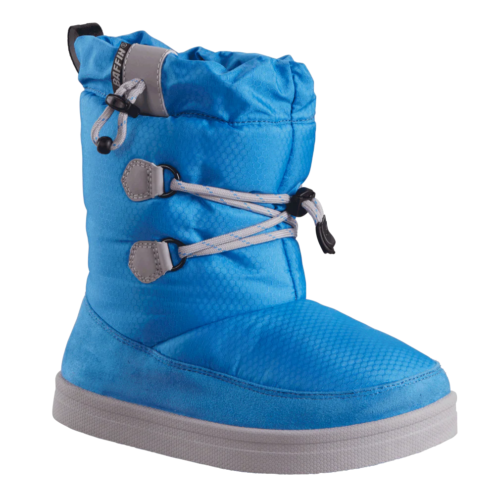 WANDER | Kids Boot - Image 7