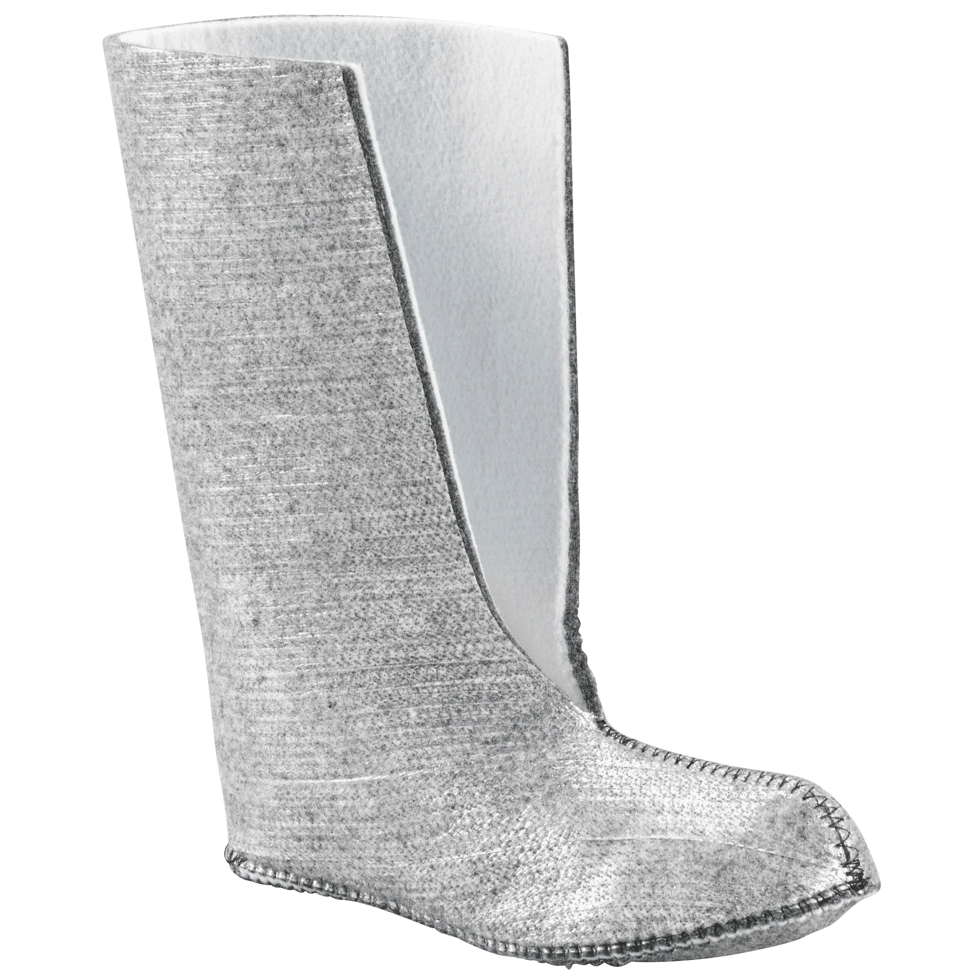 HUNTER/ REFINERY REPLACEMENT LINER | Men's (Multi-Style Compatibility)
