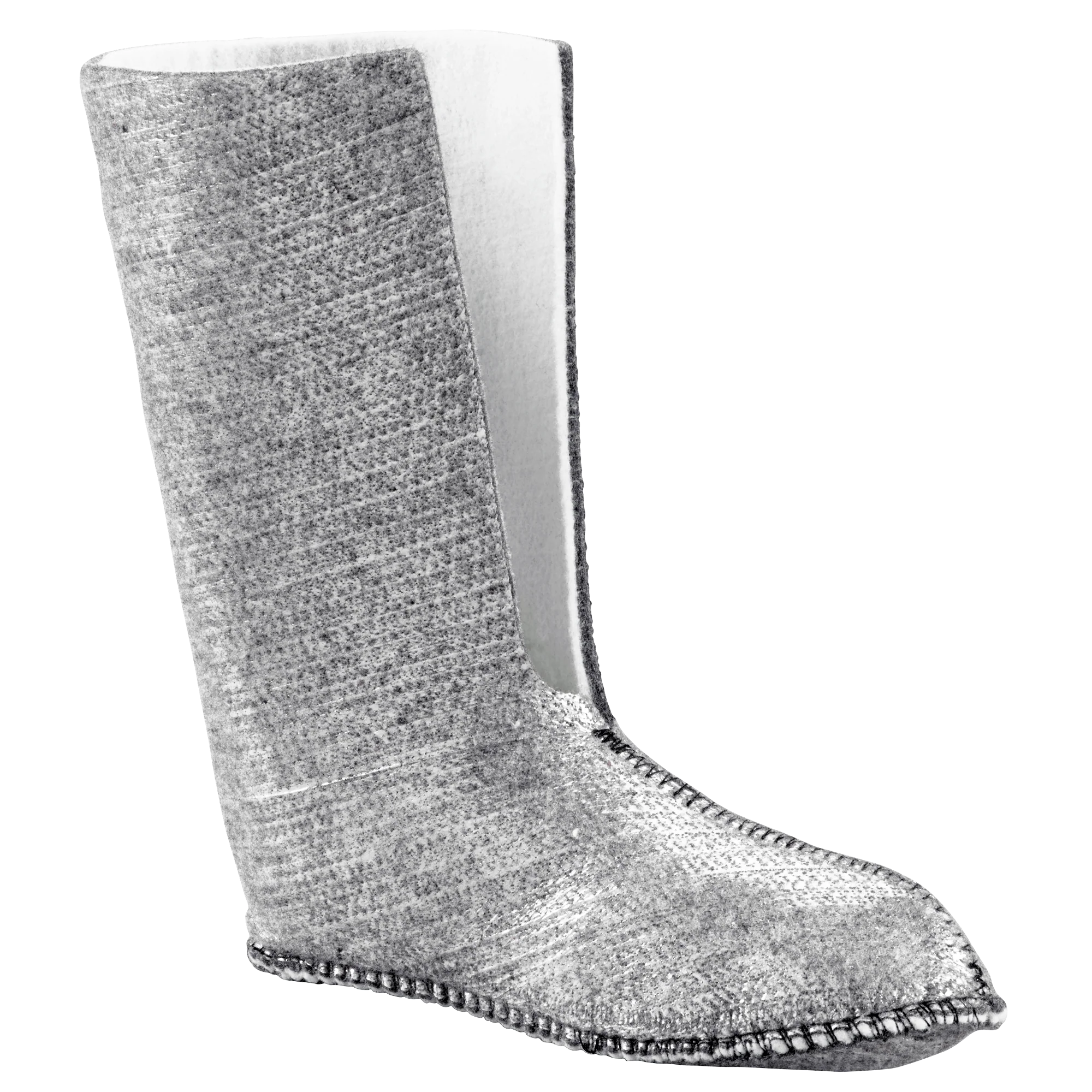 STORM REPLACEMENT LINER | Women's