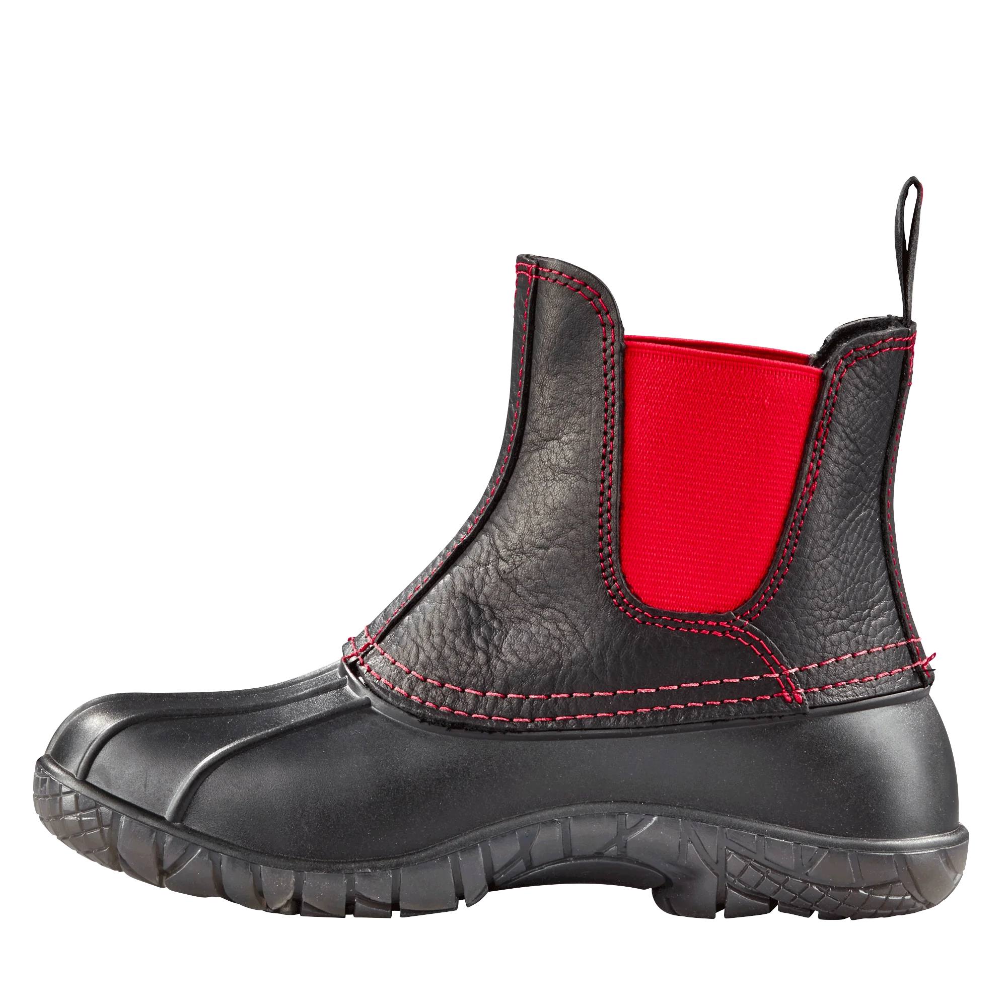 HURON | Women's Boot - Image 4