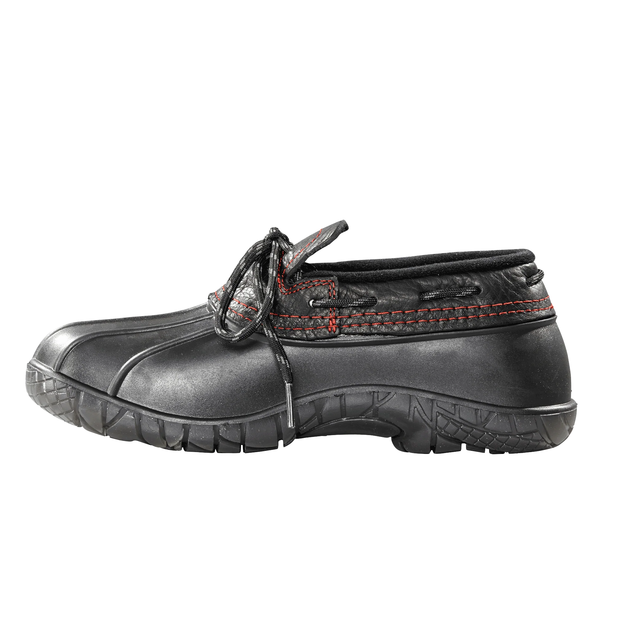ONTARIO | Women's Shoe - Image 4
