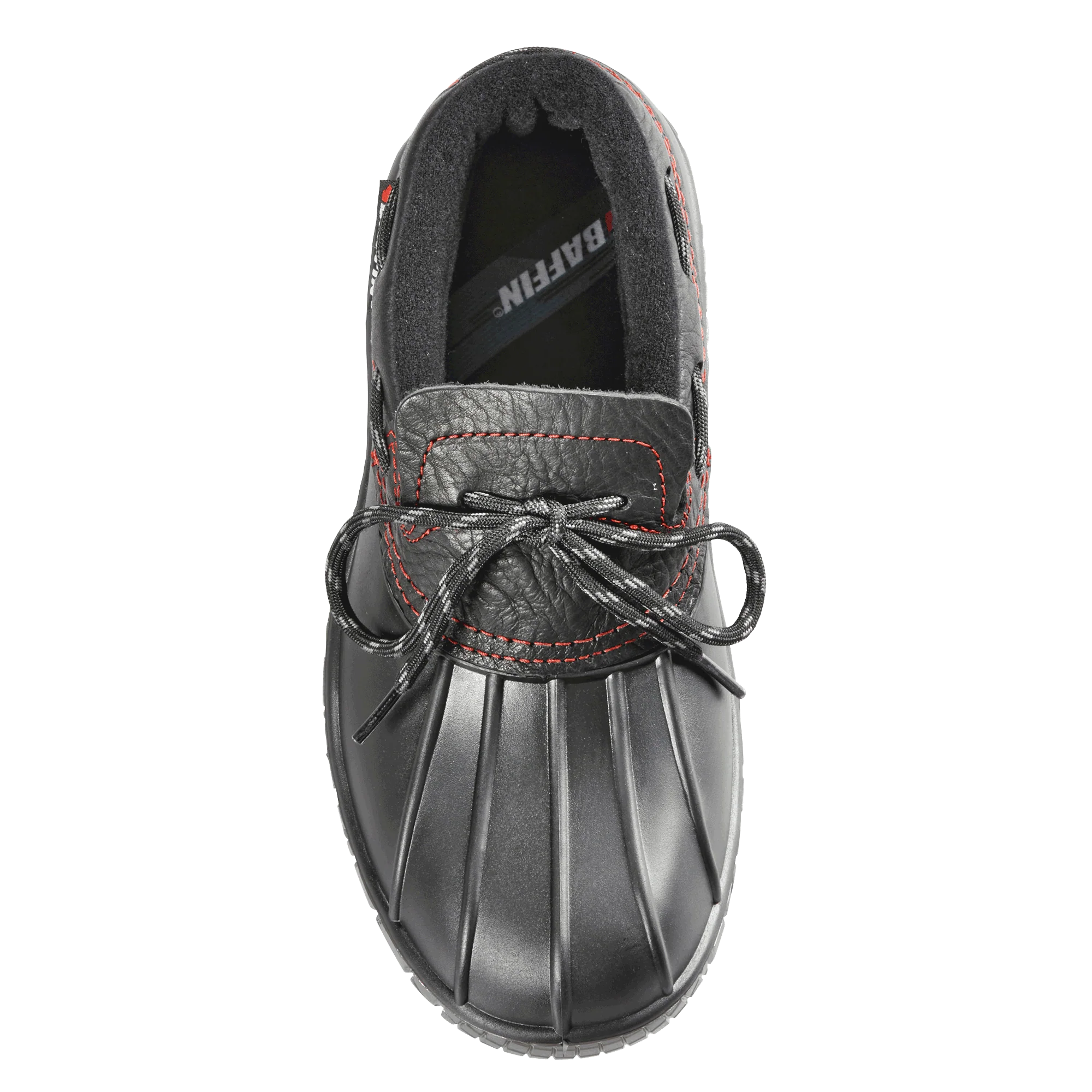 ONTARIO | Women's Shoe - Image 5