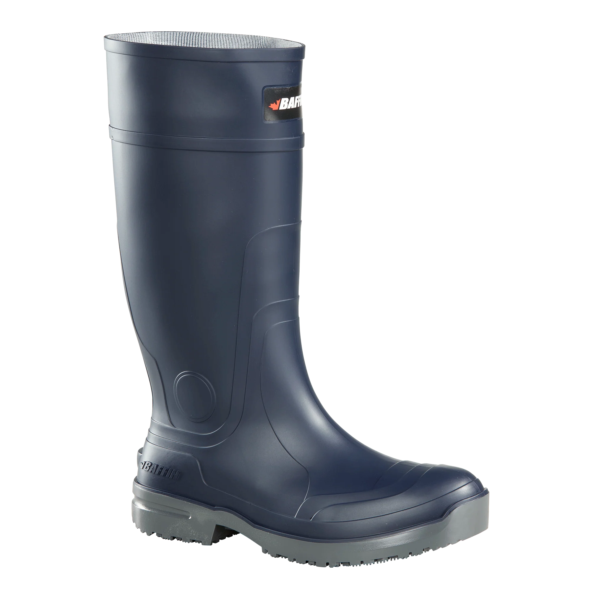 GRIP 360 (Plain Toe) | Unisex Boot - Image 7