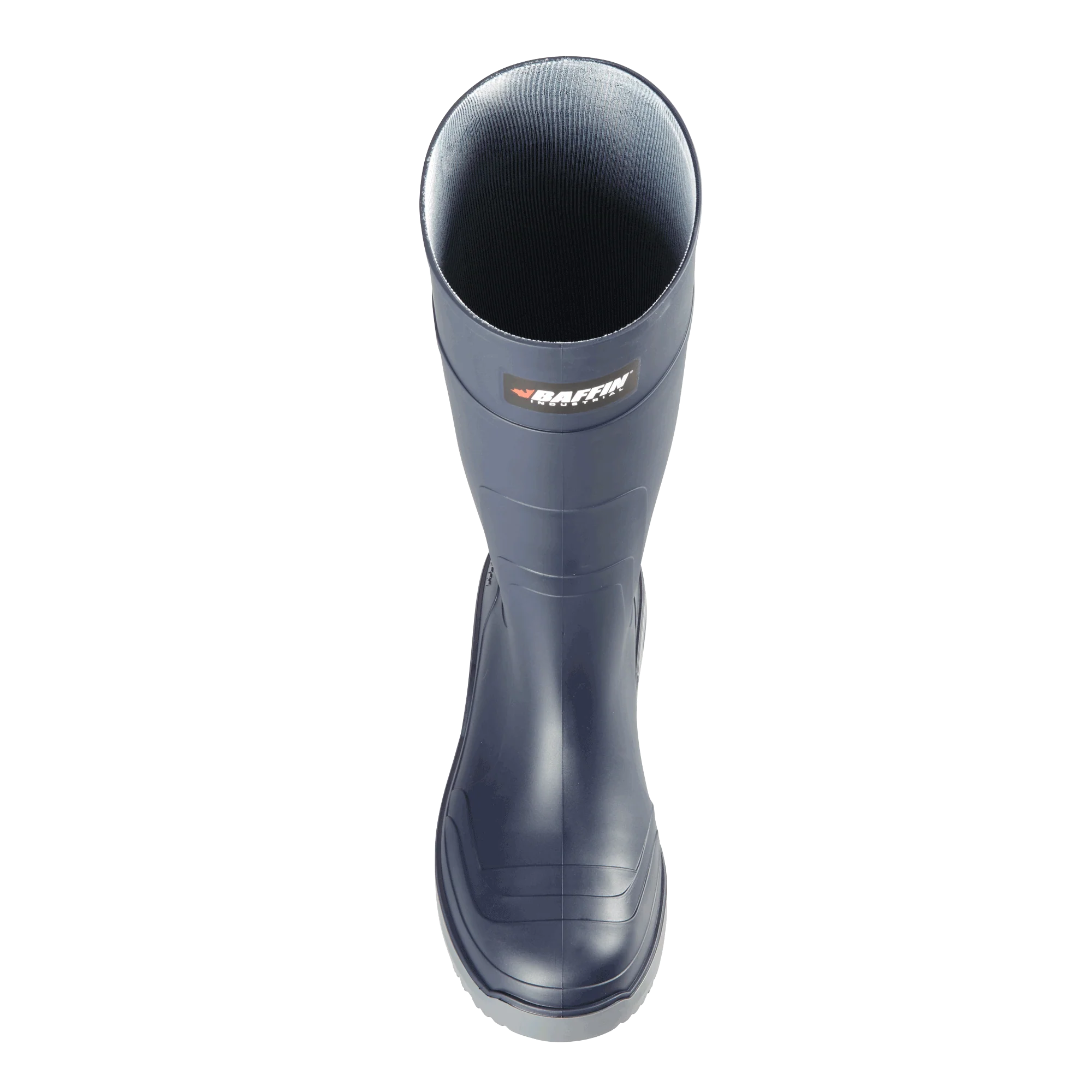GRIP 360 (Safety Toe & Plate) | Unisex Boot - Image 10
