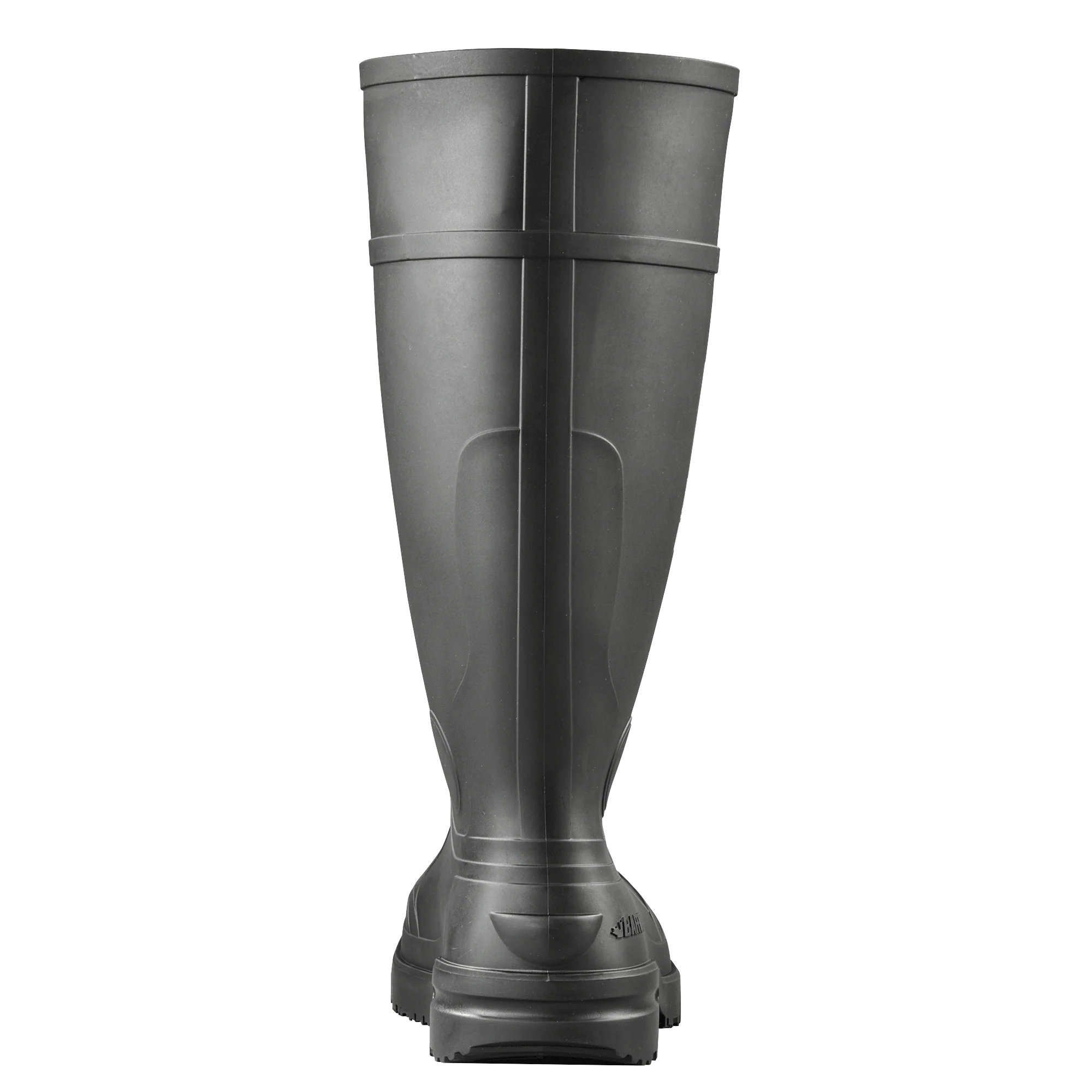 GRIP 360 (Safety Toe & Plate) | Unisex Boot - Image 3