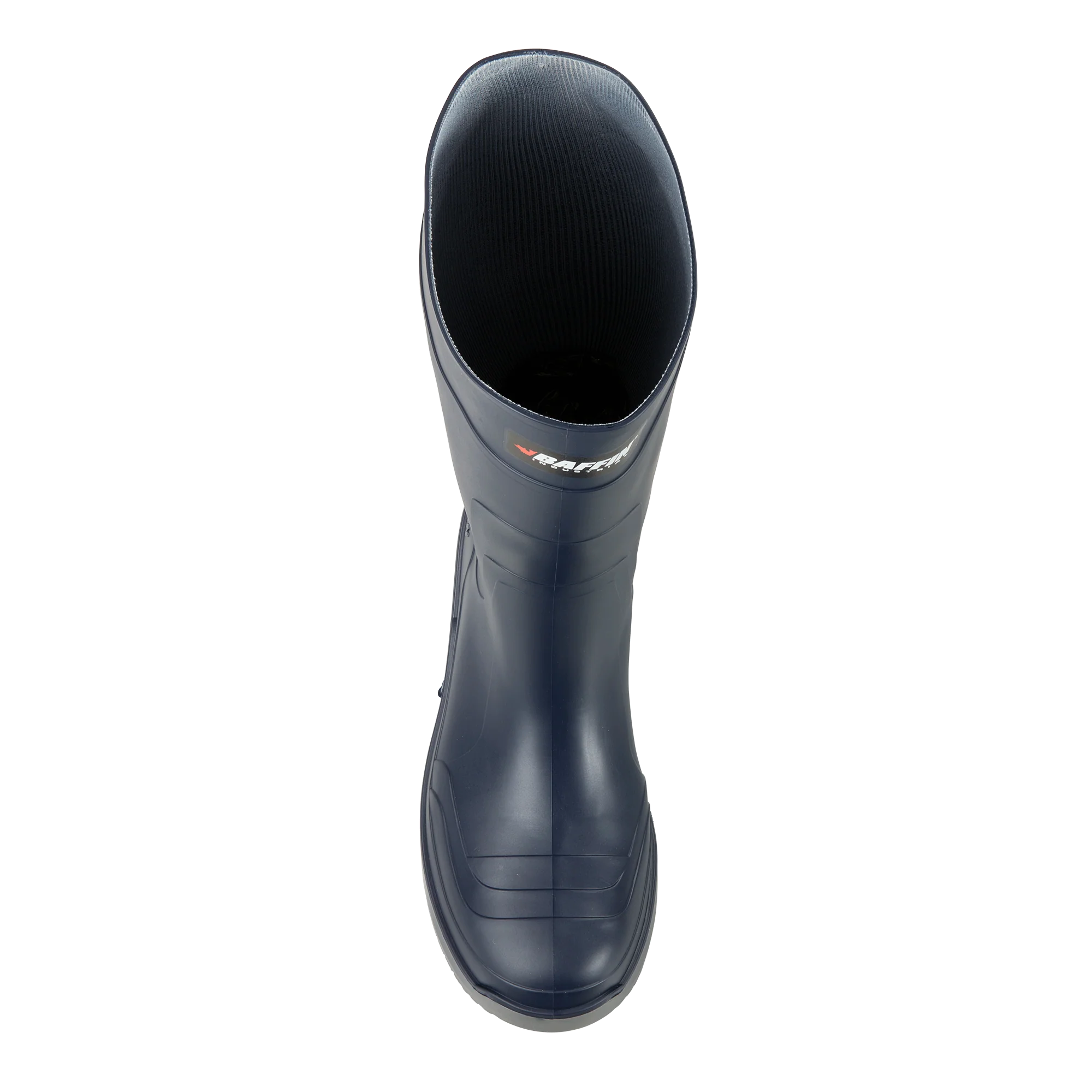 GRIP 360 (Safety Toe) | Unisex Boot - Image 5