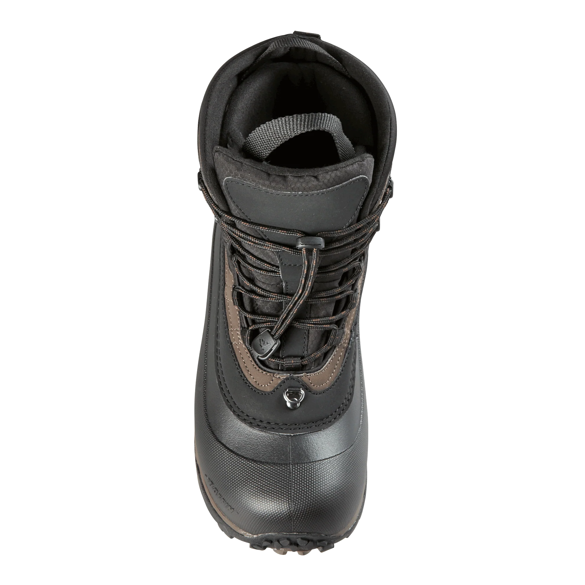 YOHO | Men's Boot - Image 10