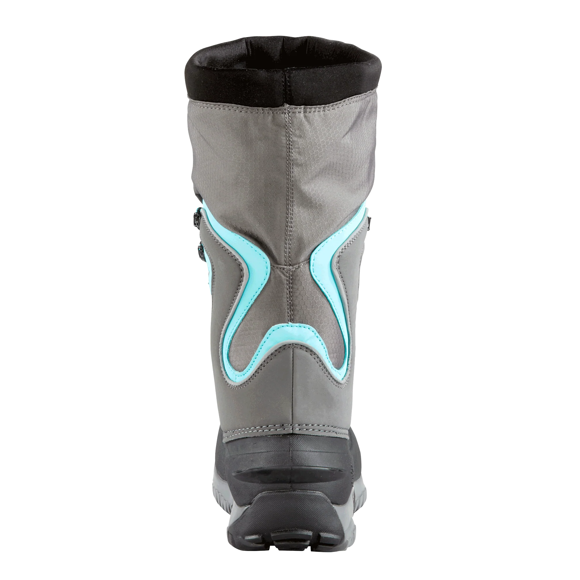 FLARE | Women's Boot - Image 17