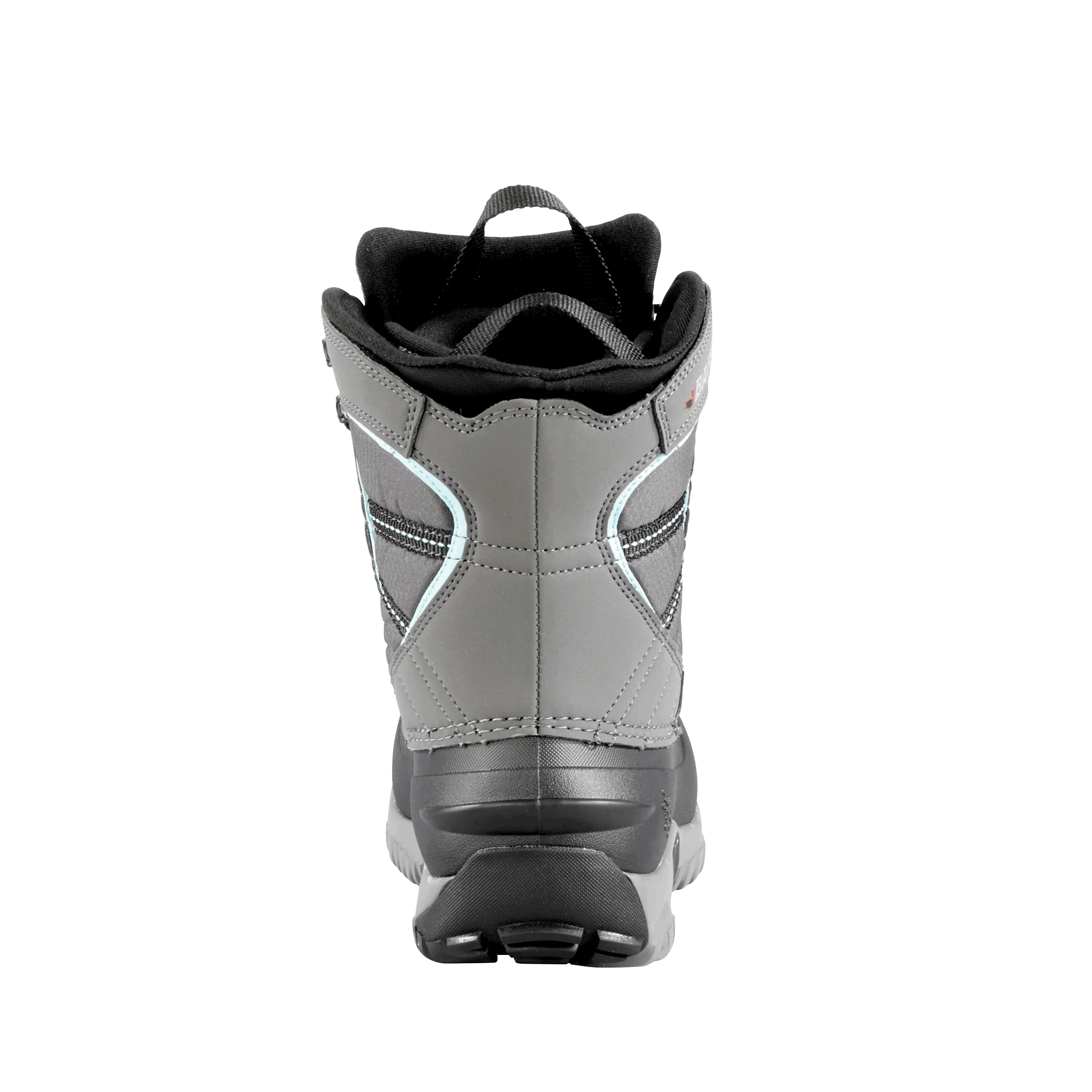 SAGE | Women's Boot - Image 20