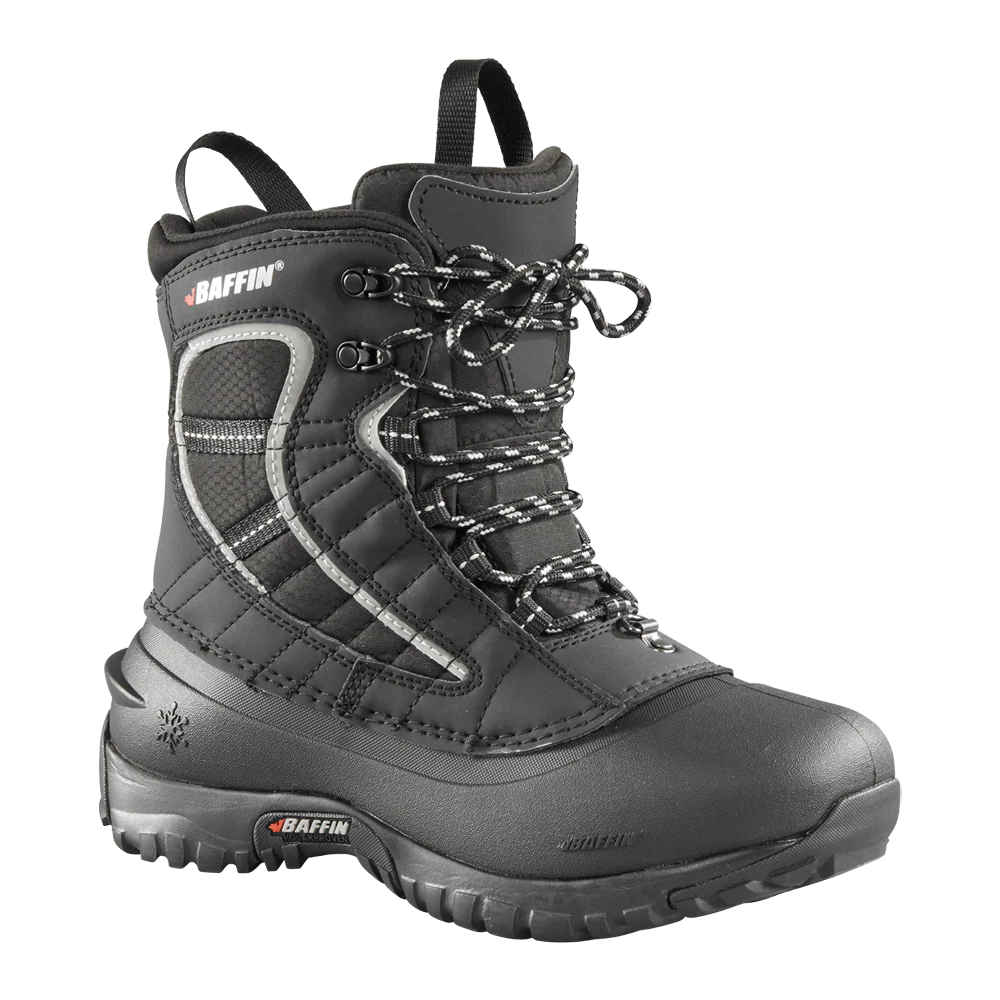 SAGE | Women's Boot - Image 9