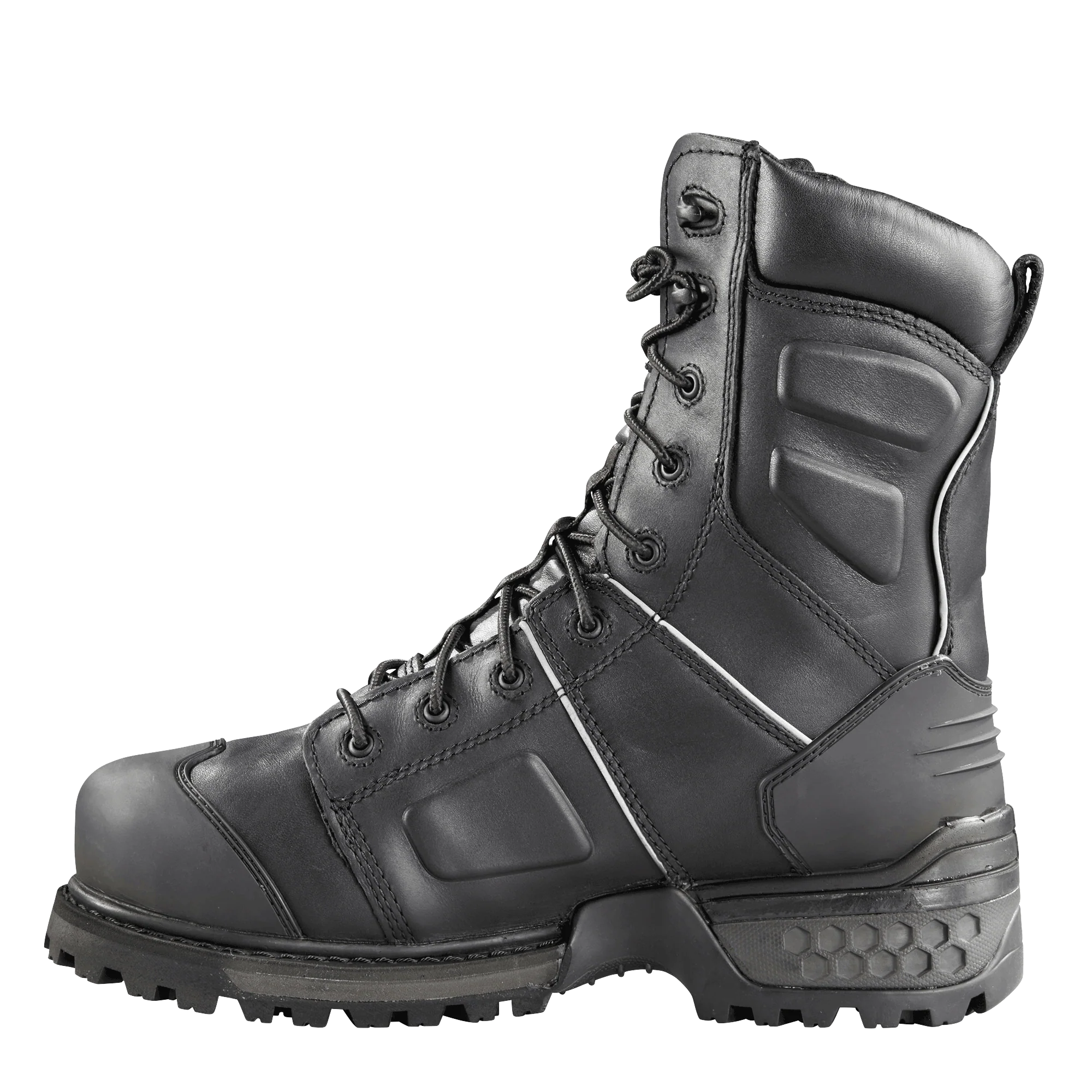 MONSTER 8" (Internal Metatarsal) | Men's Boot - Image 4