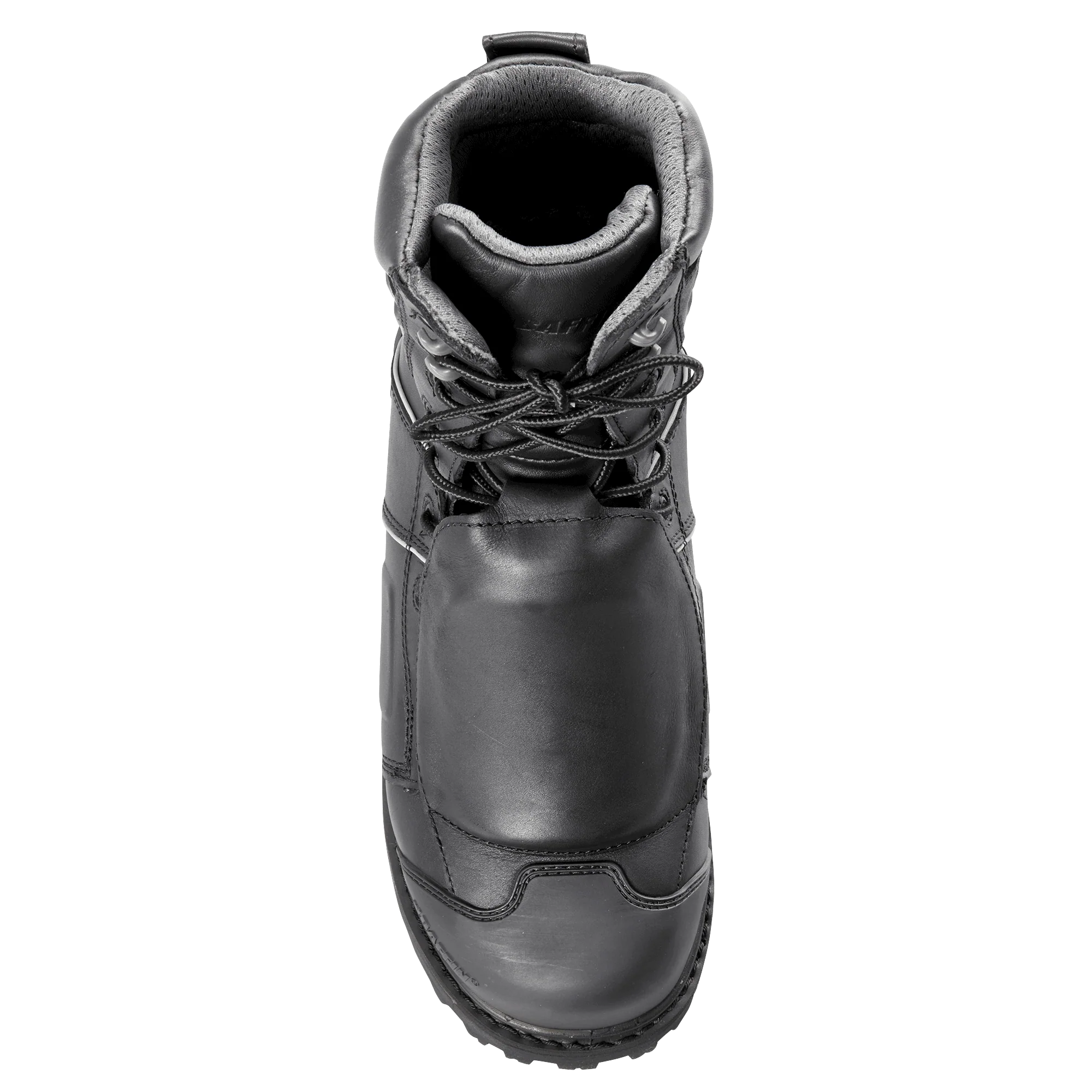 MONSTER 8" (External Metatarsal) | Unisex Boot - Image 5