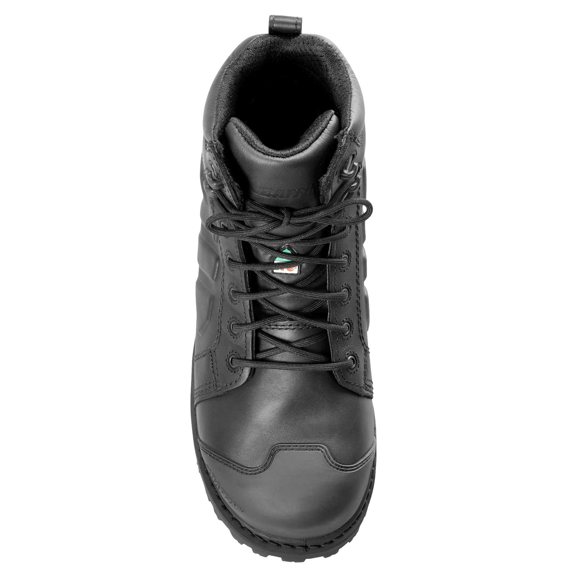 MONSTER 6" (Safety Toe & Plate) | Men's Boot - Image 6