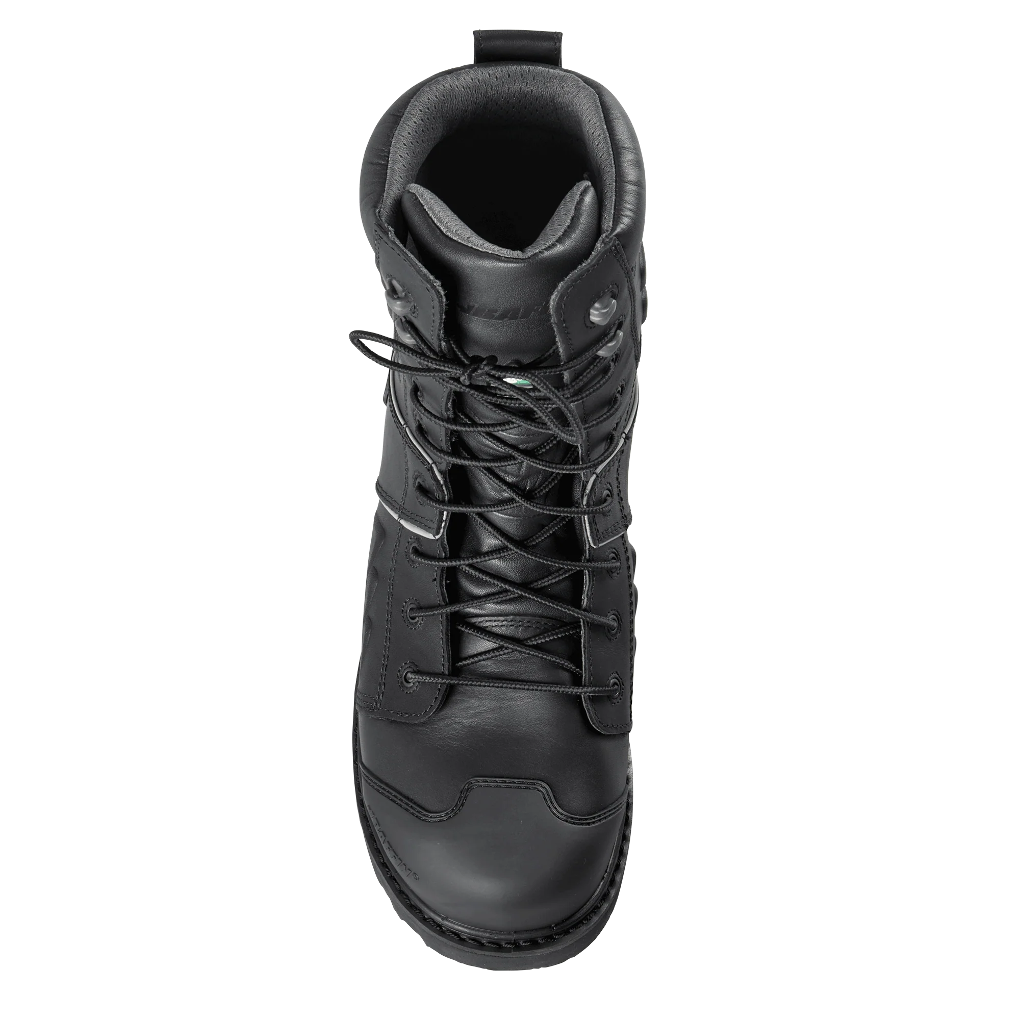 ICE MONSTER (Safety Toe & Plate) | Men's Boot - Image 7