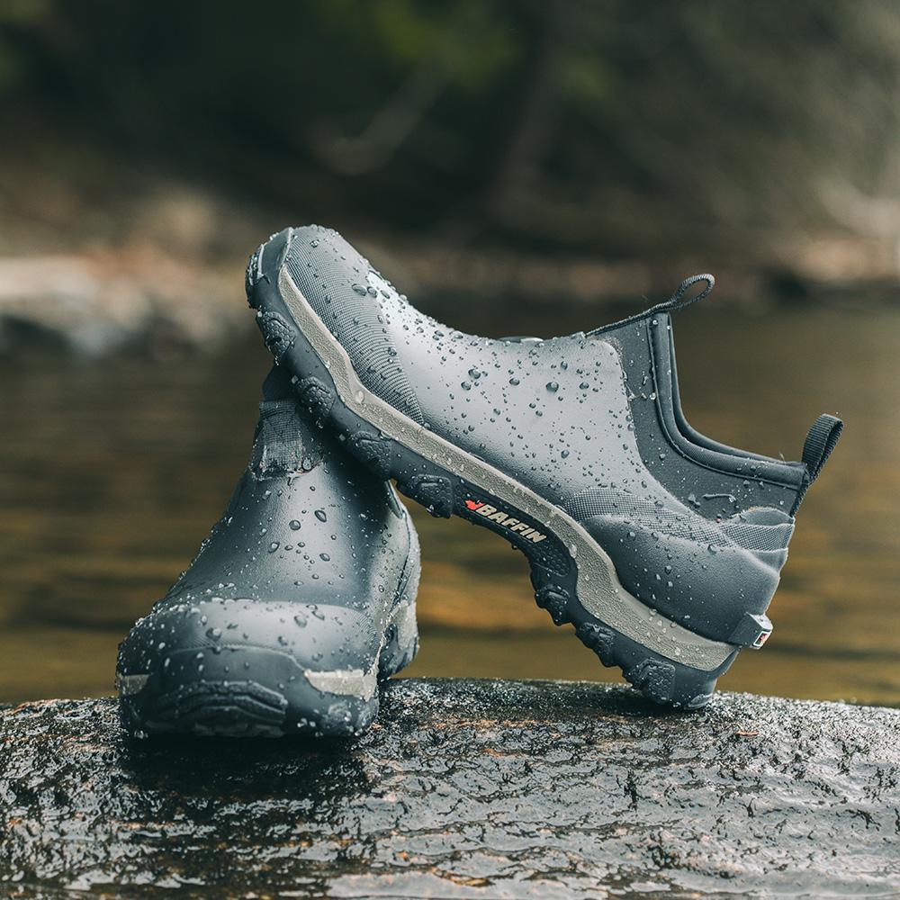 MARSH | Men's Shoe - Image 3