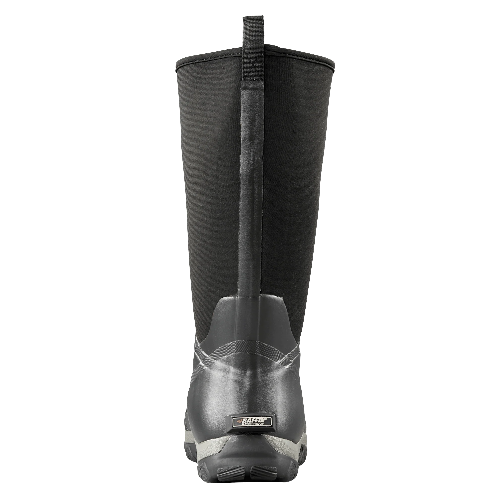 MELTWATER | Men's Boot - Image 3