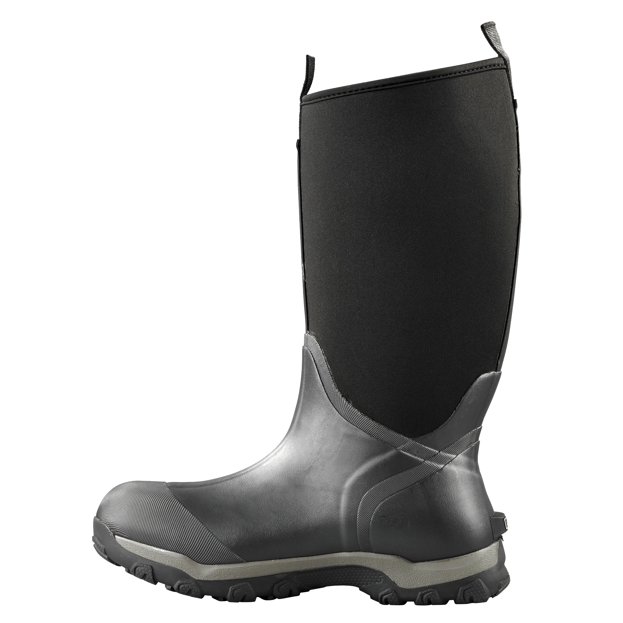 MELTWATER | Men's Boot - Image 4