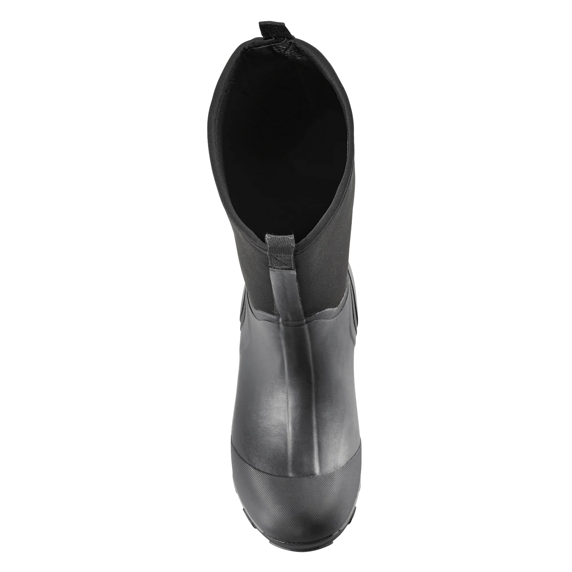MELTWATER | Men's Boot - Image 5