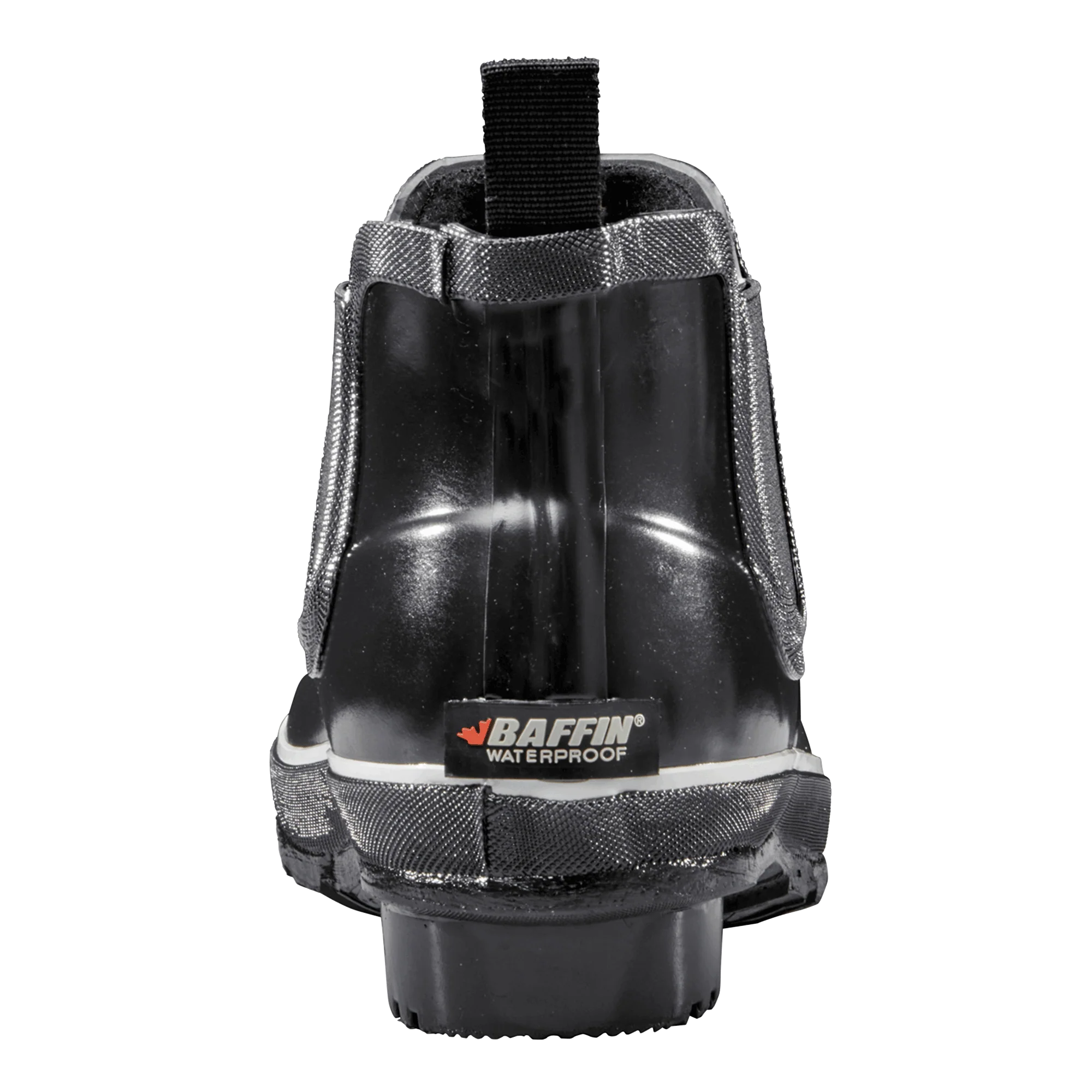 POND | Women's Boot - Image 4