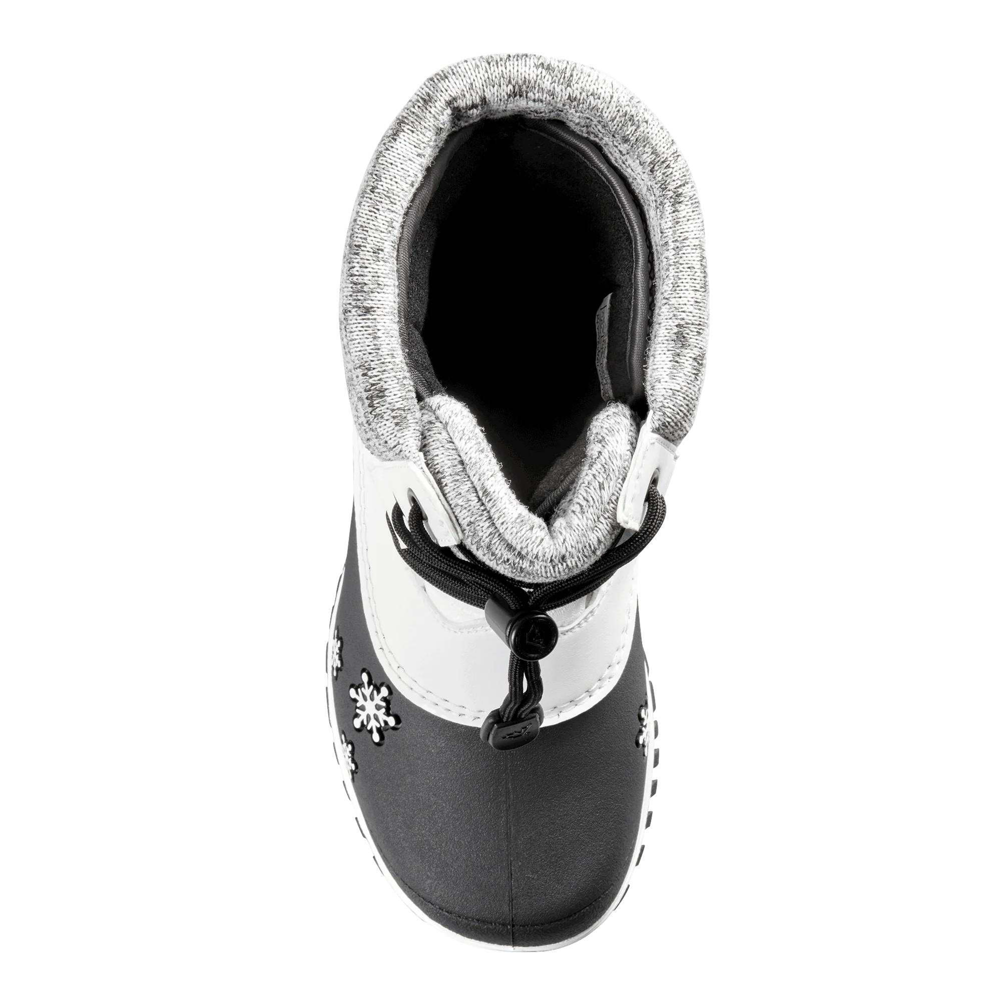 AVERY | Big Kids Boot (Junior) - Image 10