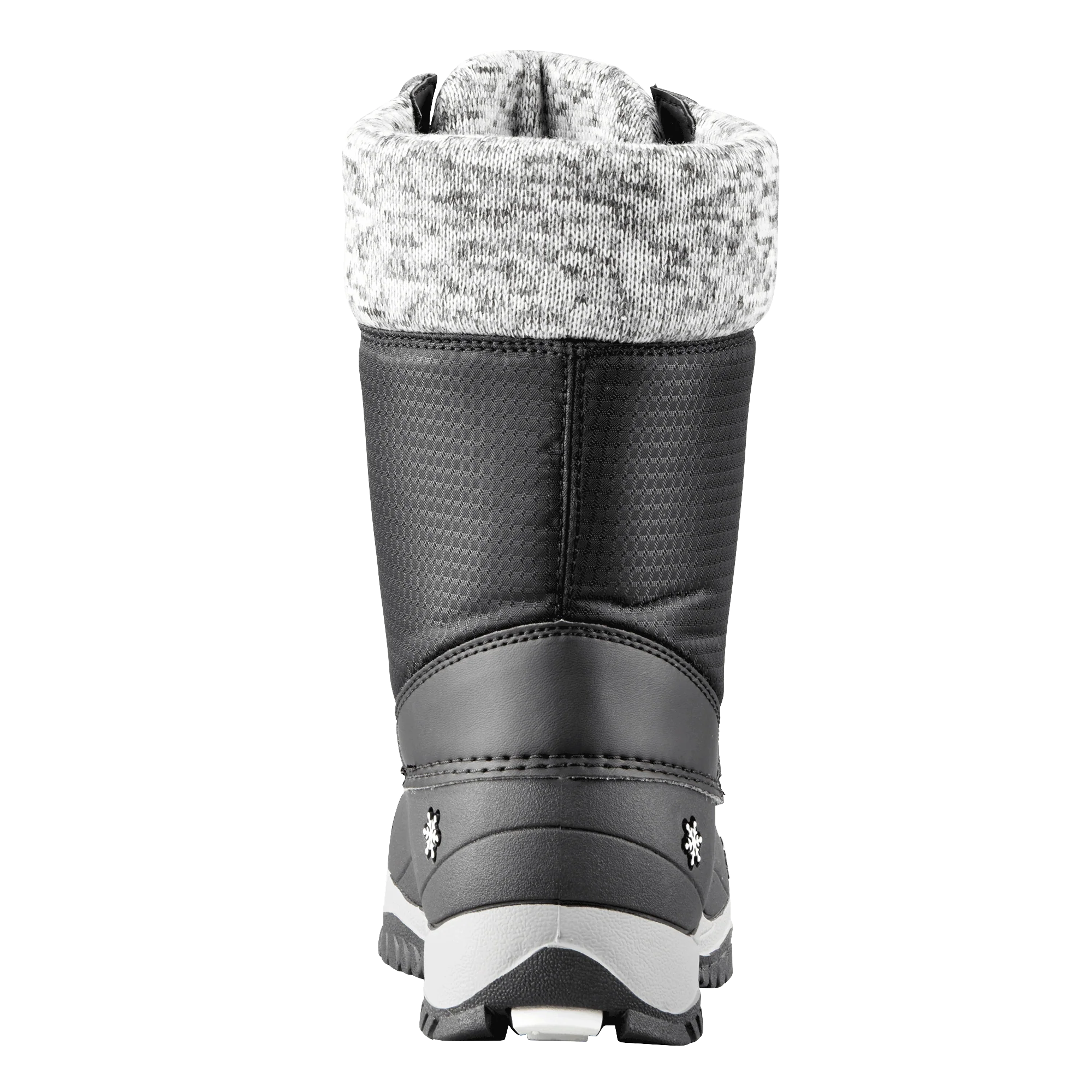 AVERY | Big Kids Boot (Junior) - Image 3