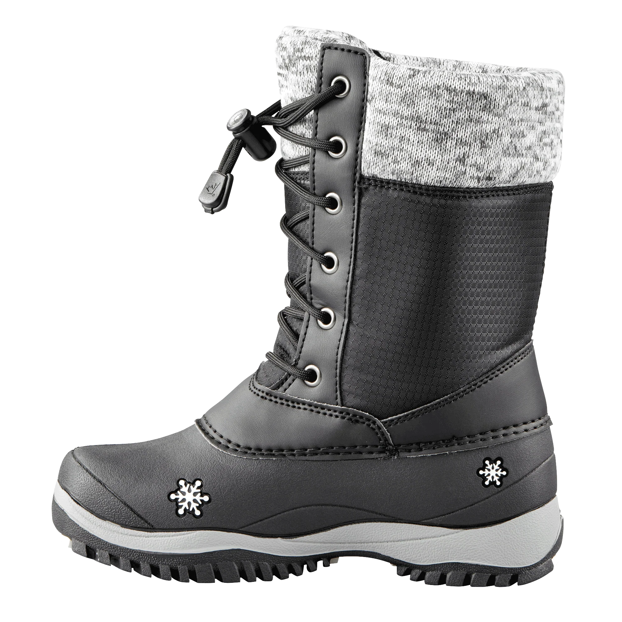 AVERY | Big Kids Boot (Junior) - Image 4