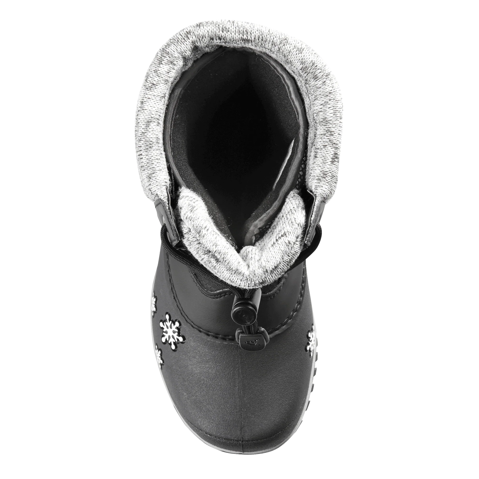 AVERY | Big Kids Boot (Junior) - Image 5