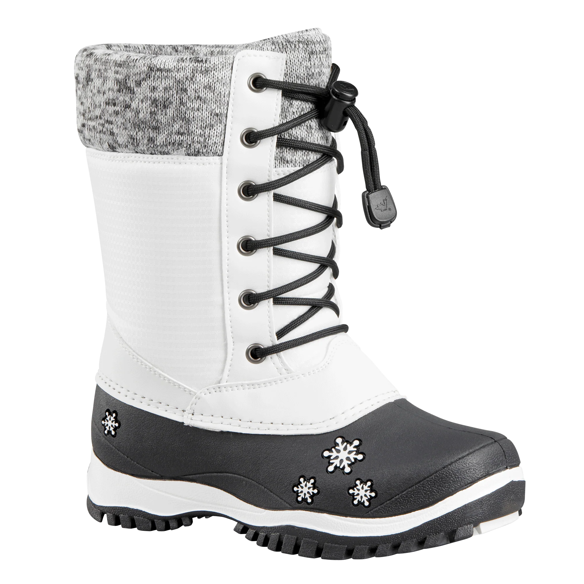 AVERY | Big Kids Boot (Junior) - Image 6