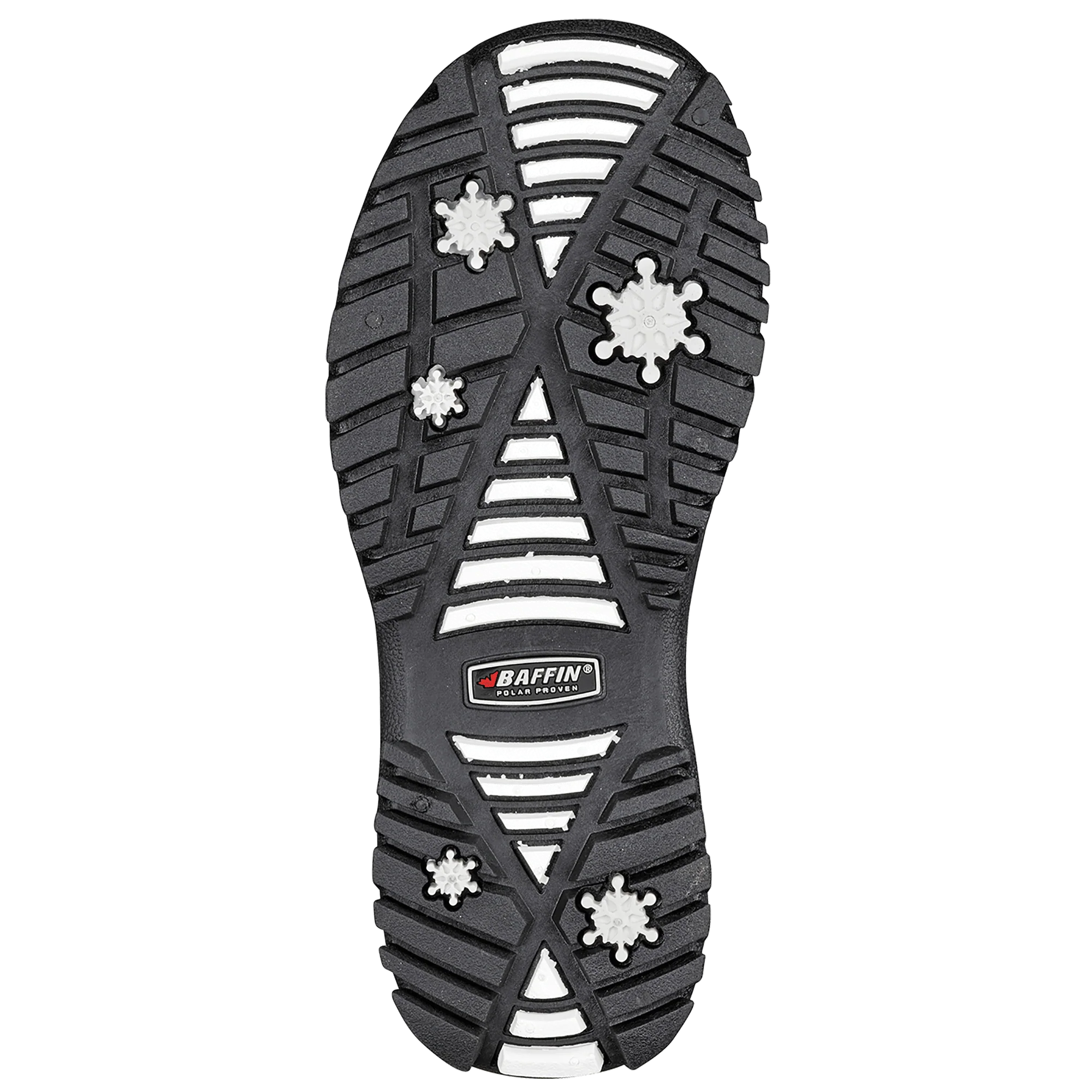 AVERY | Big Kids Boot (Junior) - Image 7