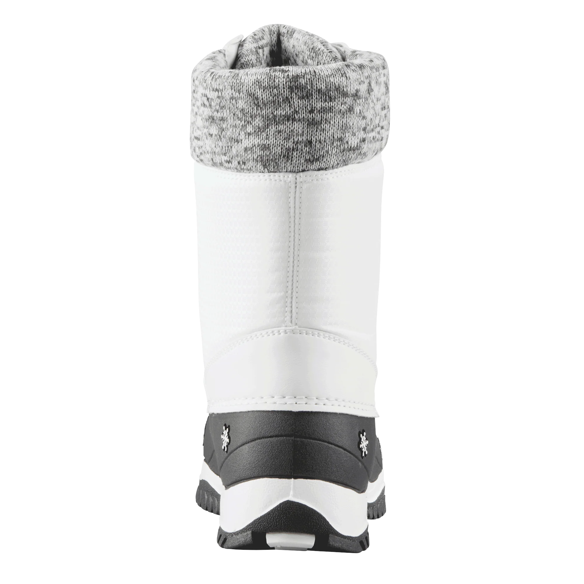 AVERY | Big Kids Boot (Junior) - Image 8