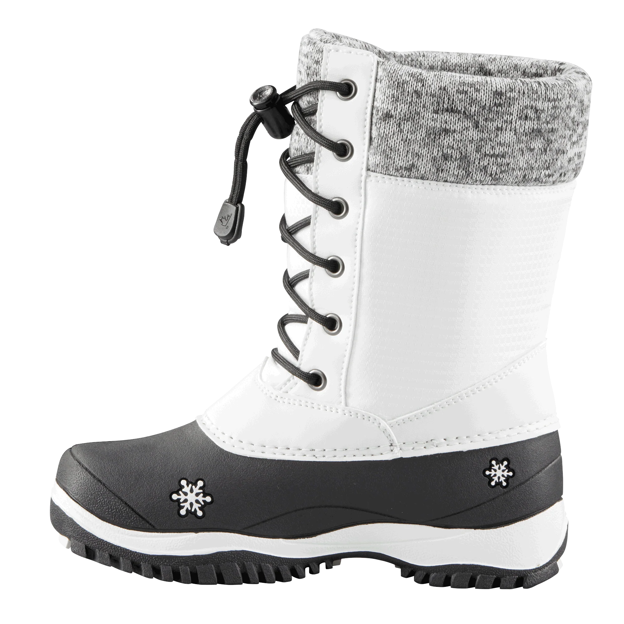 AVERY | Big Kids Boot (Junior) - Image 9