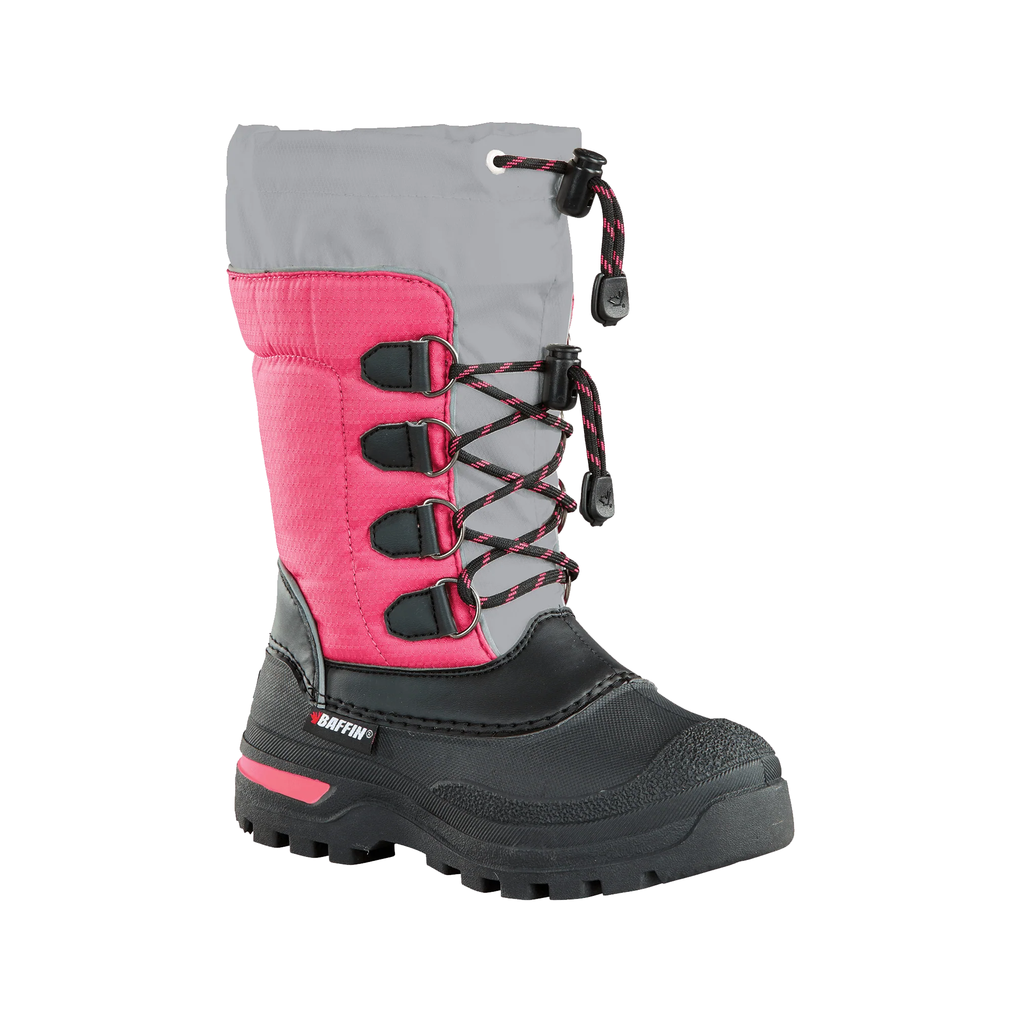 PINETREE | Big Kids Boot (Junior) - Image 13