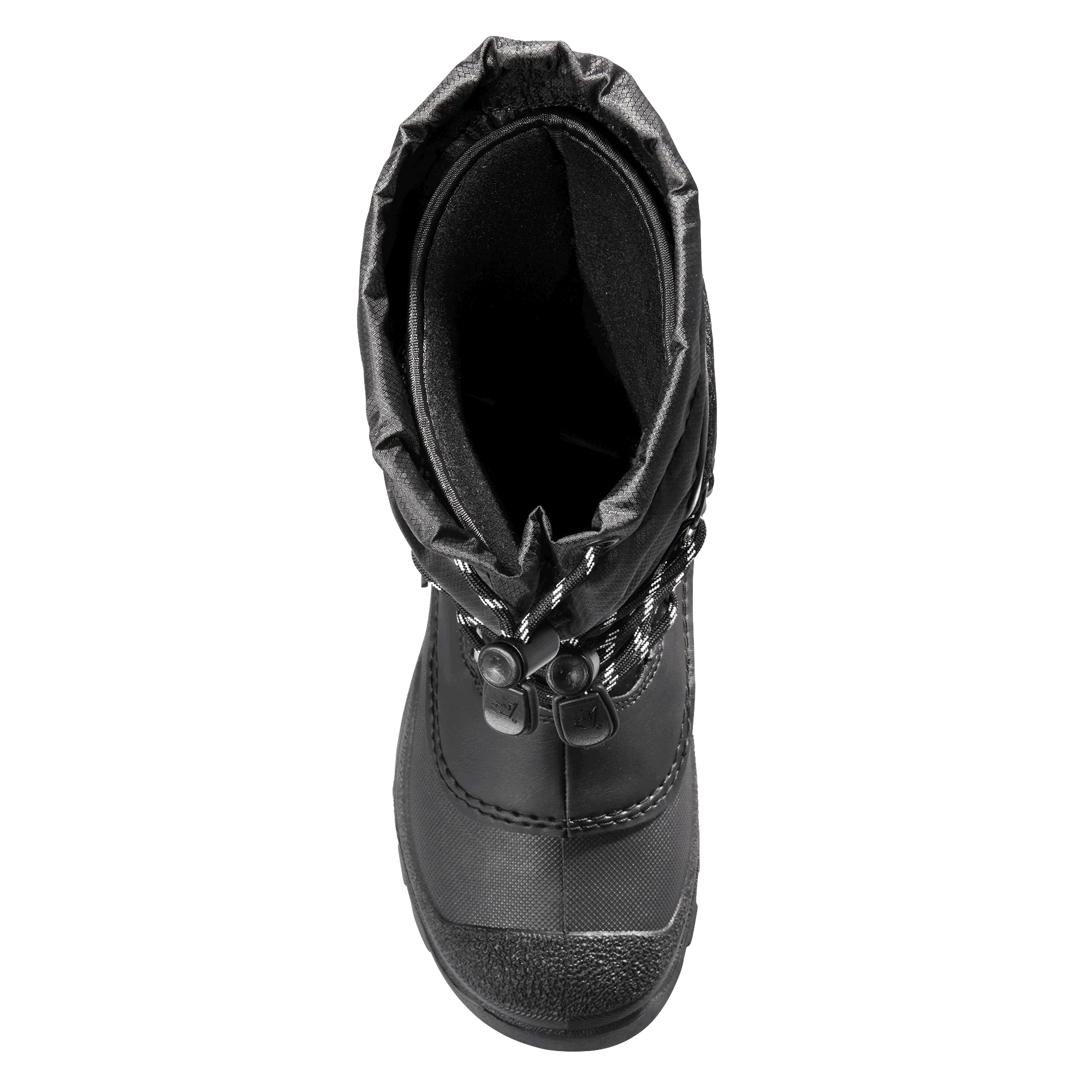 PINETREE | Big Kids Boot (Junior) - Image 6
