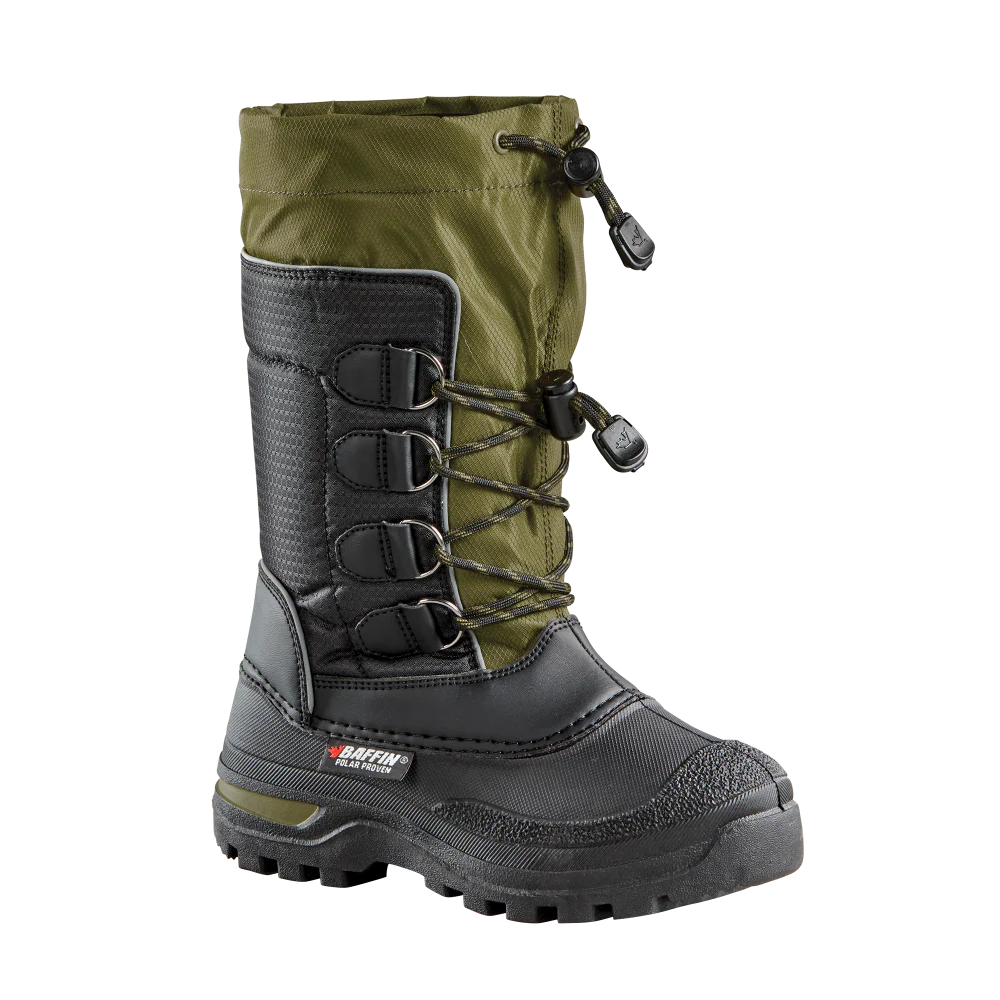 PINETREE | Little Kids Boot (Youth) - Image 13