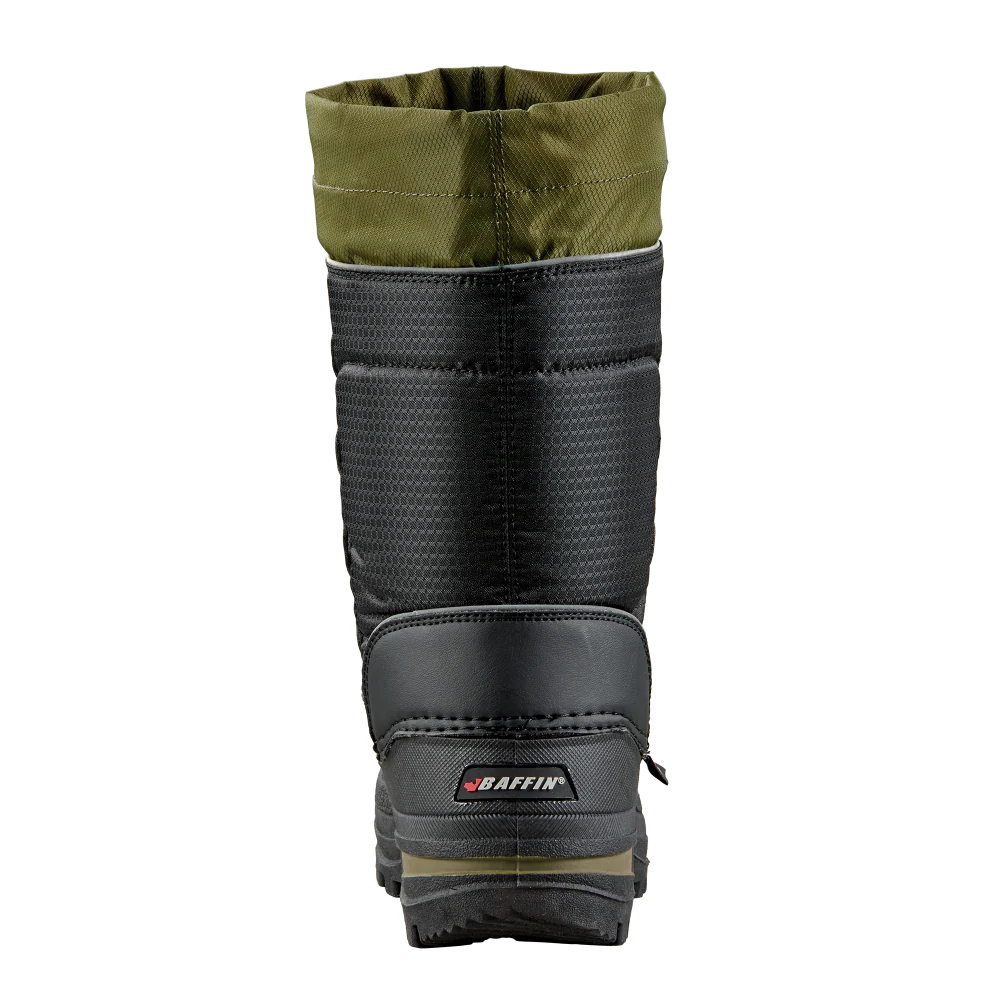 PINETREE | Little Kids Boot (Youth) - Image 16