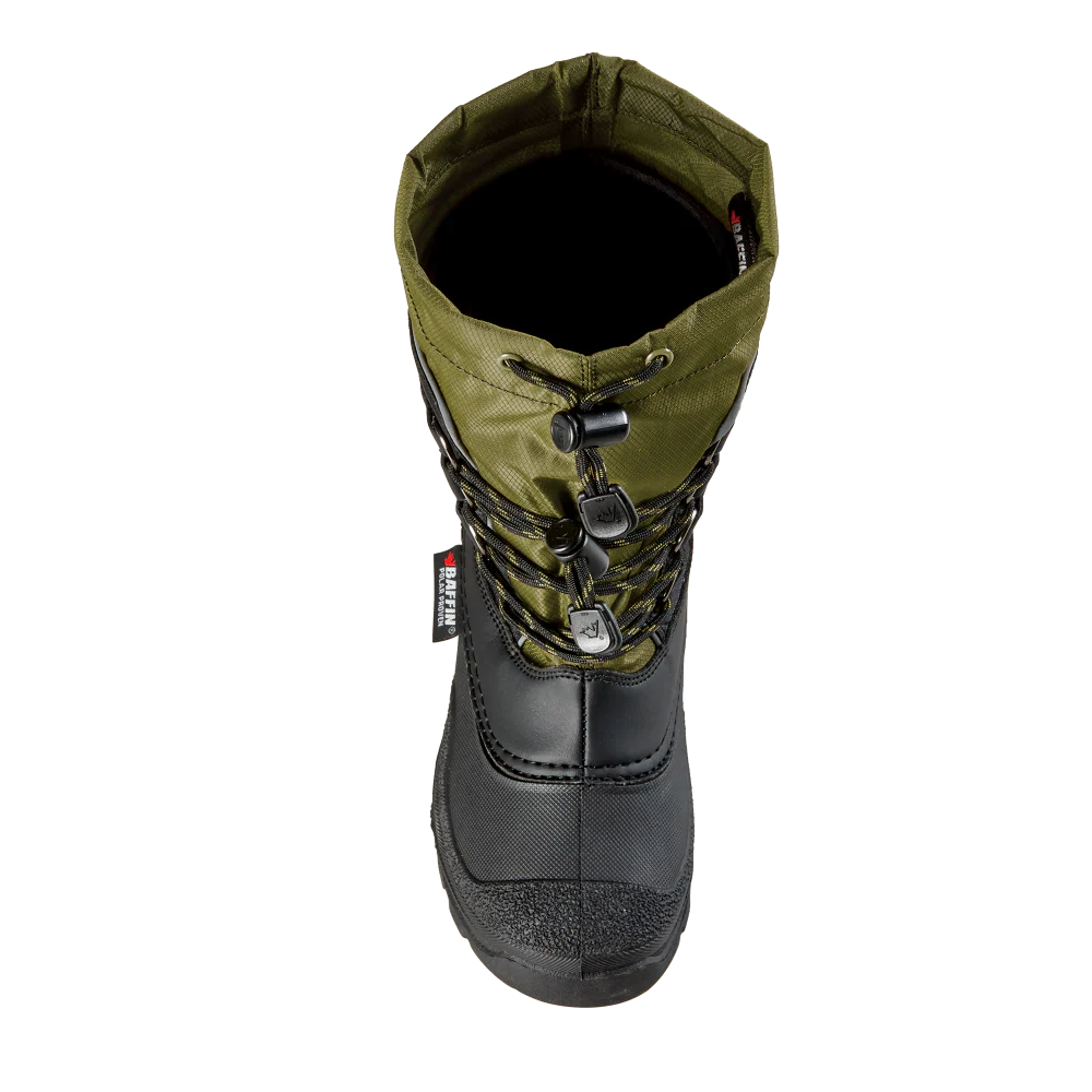 PINETREE | Little Kids Boot (Youth) - Image 18