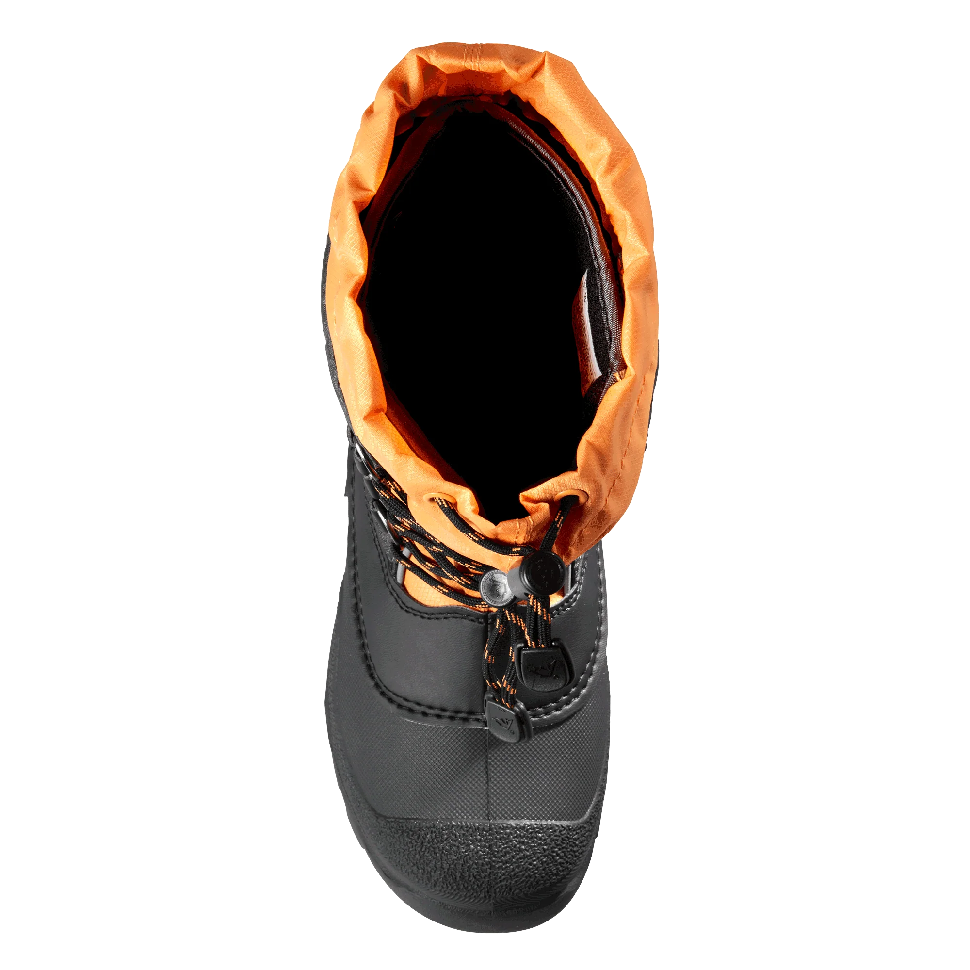 PINETREE | Little Kids Boot (Youth) - Image 6
