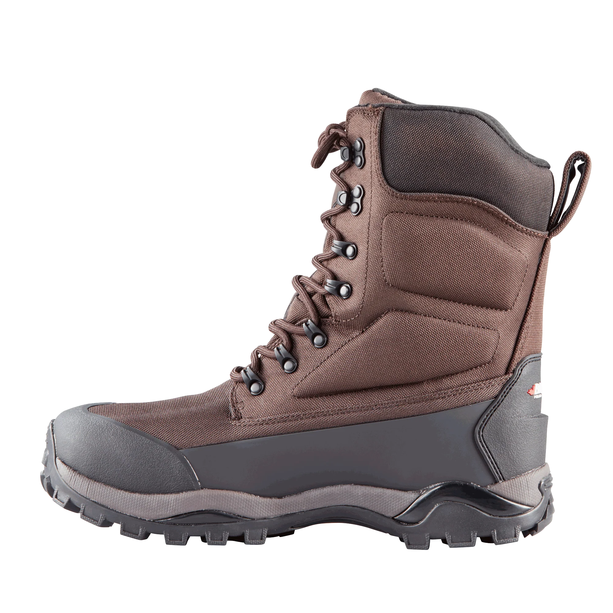 SUREFIRE | Men's Boot - Image 5