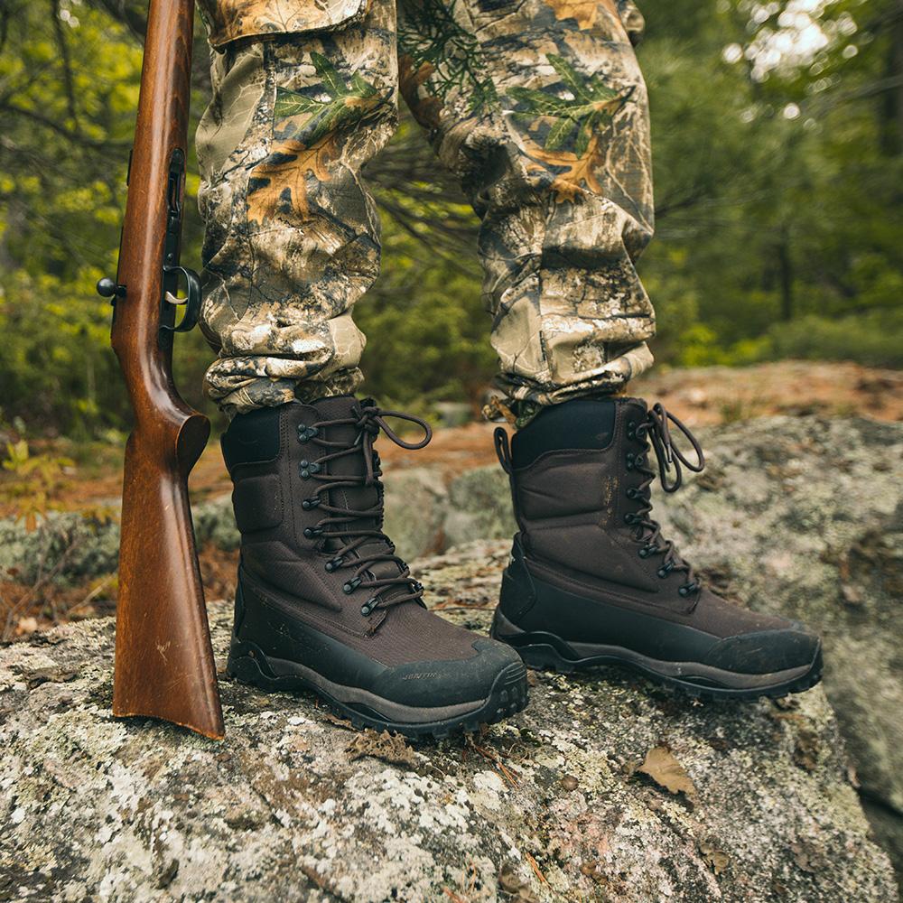 SUREFIRE | Men's Boot - Image 9