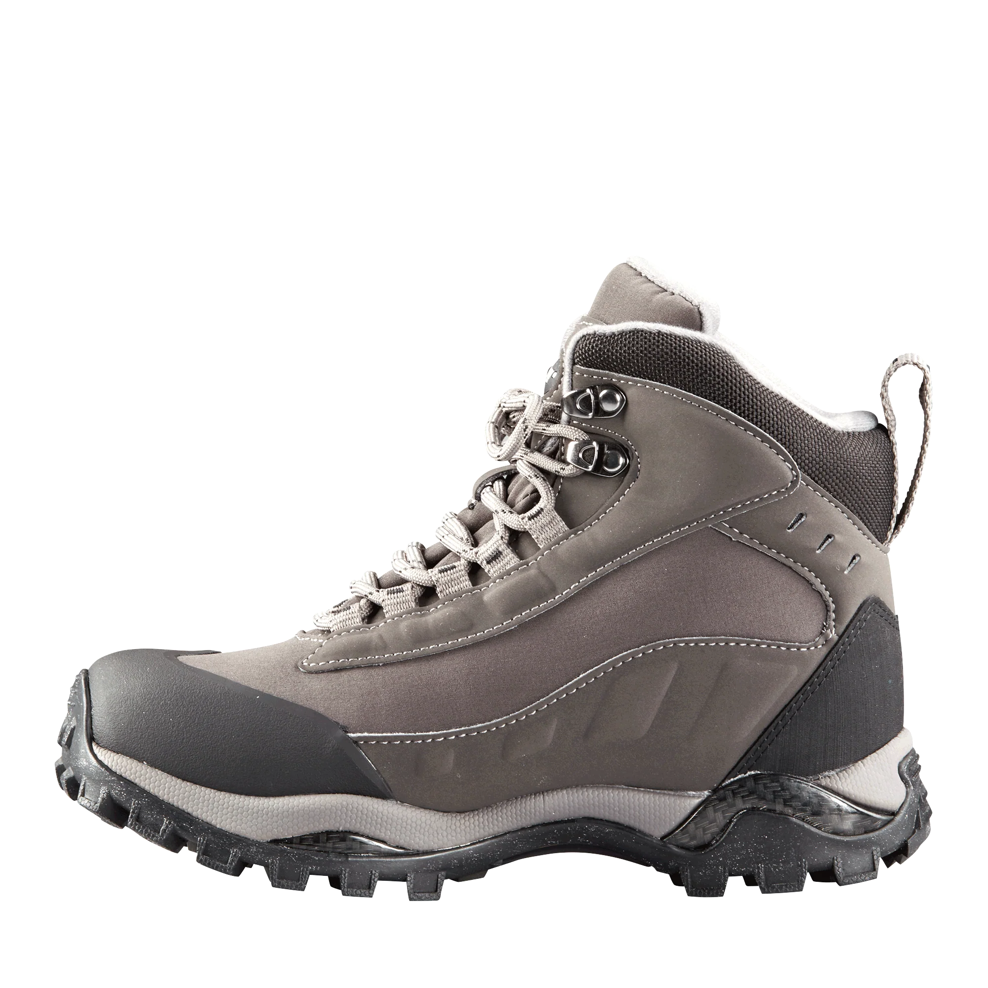 HIKE | Women's Boot - Image 11