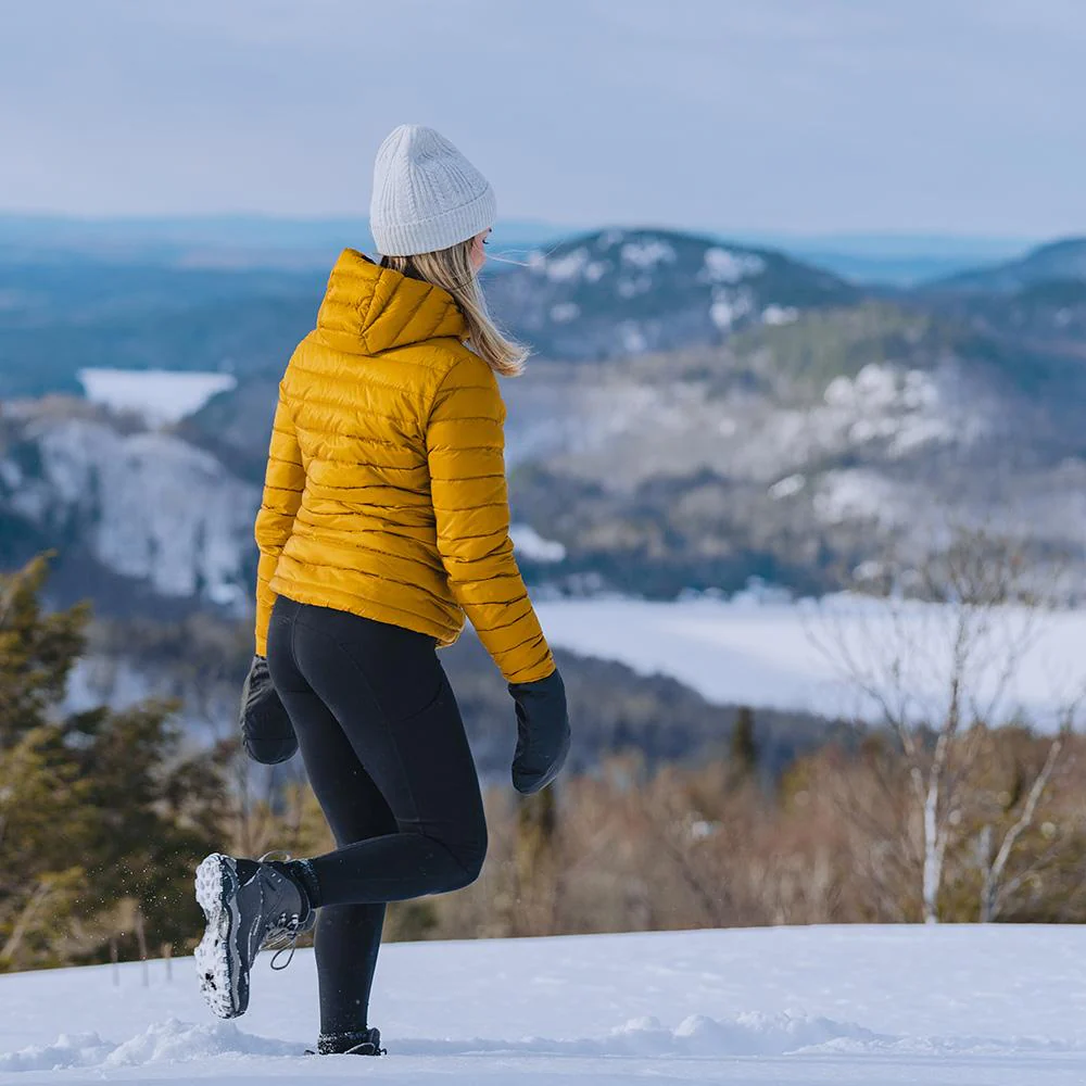 HIKE | Women's Boot - Image 13