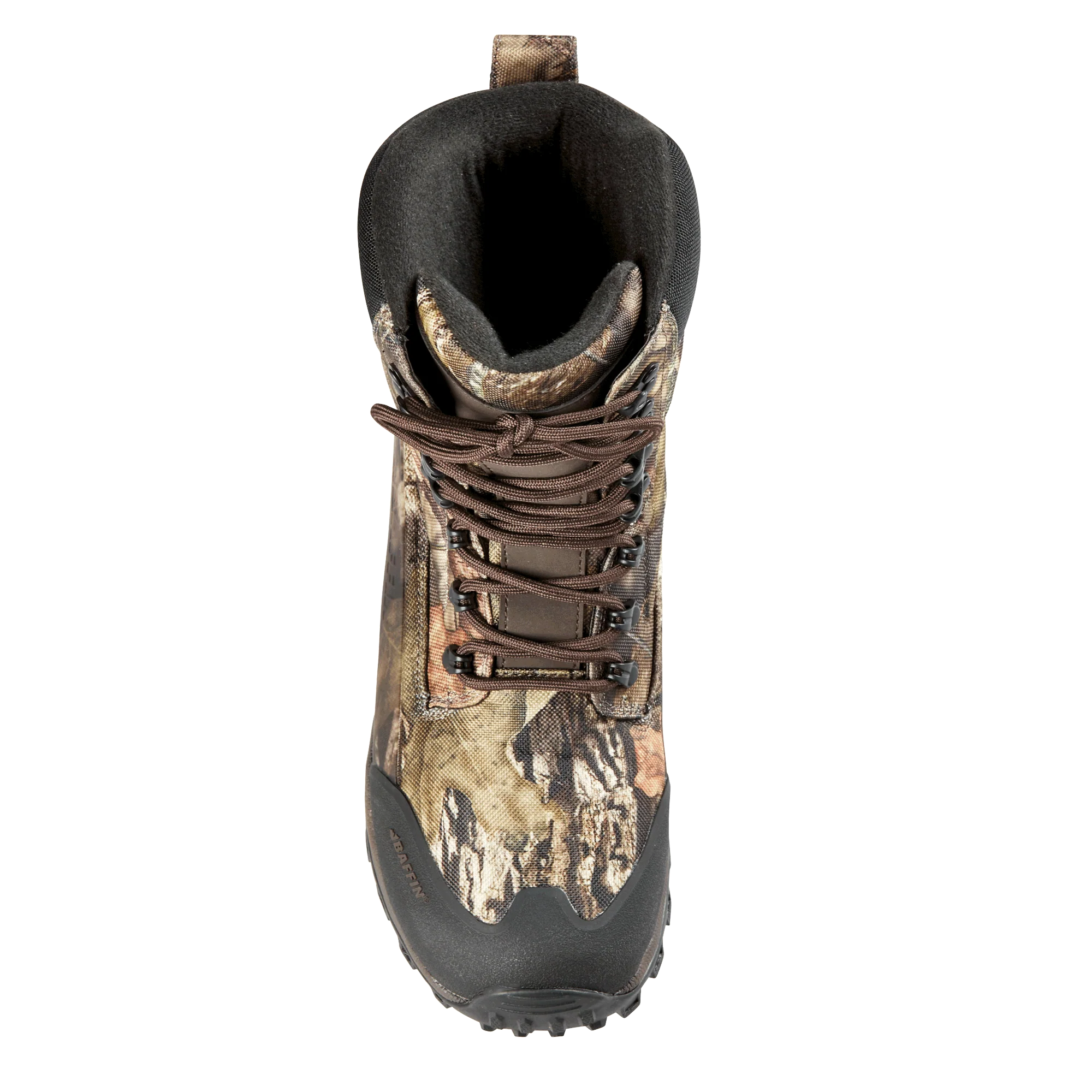 SWIFT | Women's Boot - Image 12