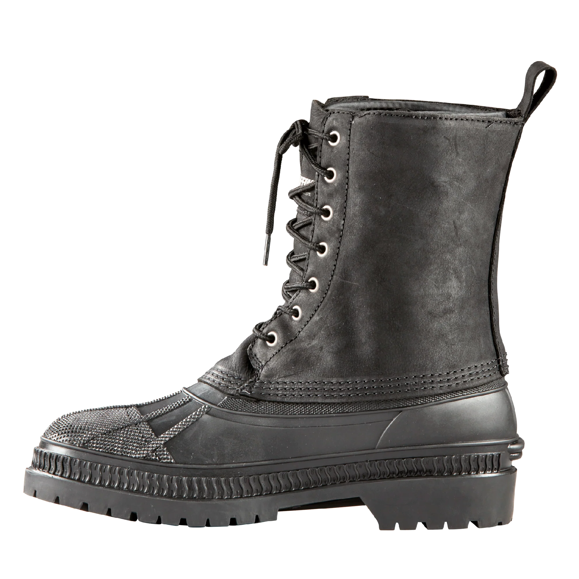 YUKON | Men's Boot - Image 11