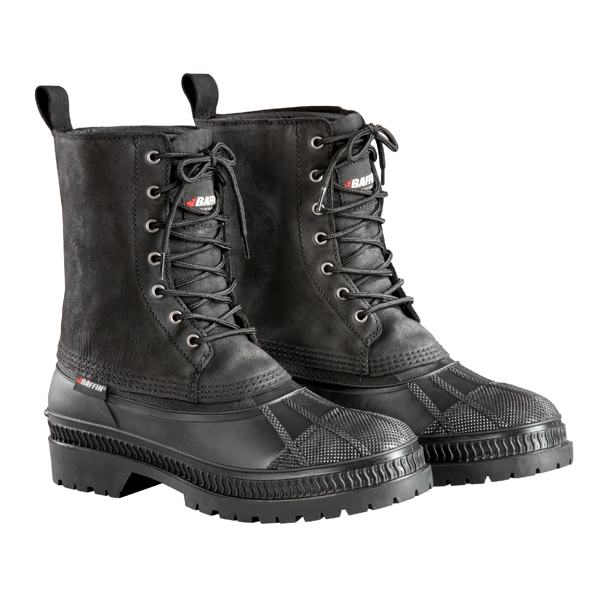 YUKON | Men's Boot - Image 14
