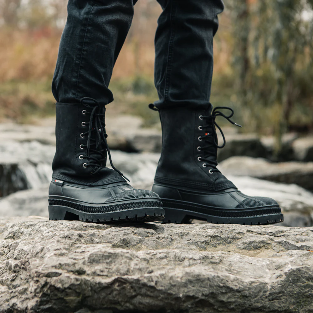 YUKON | Men's Boot - Image 15