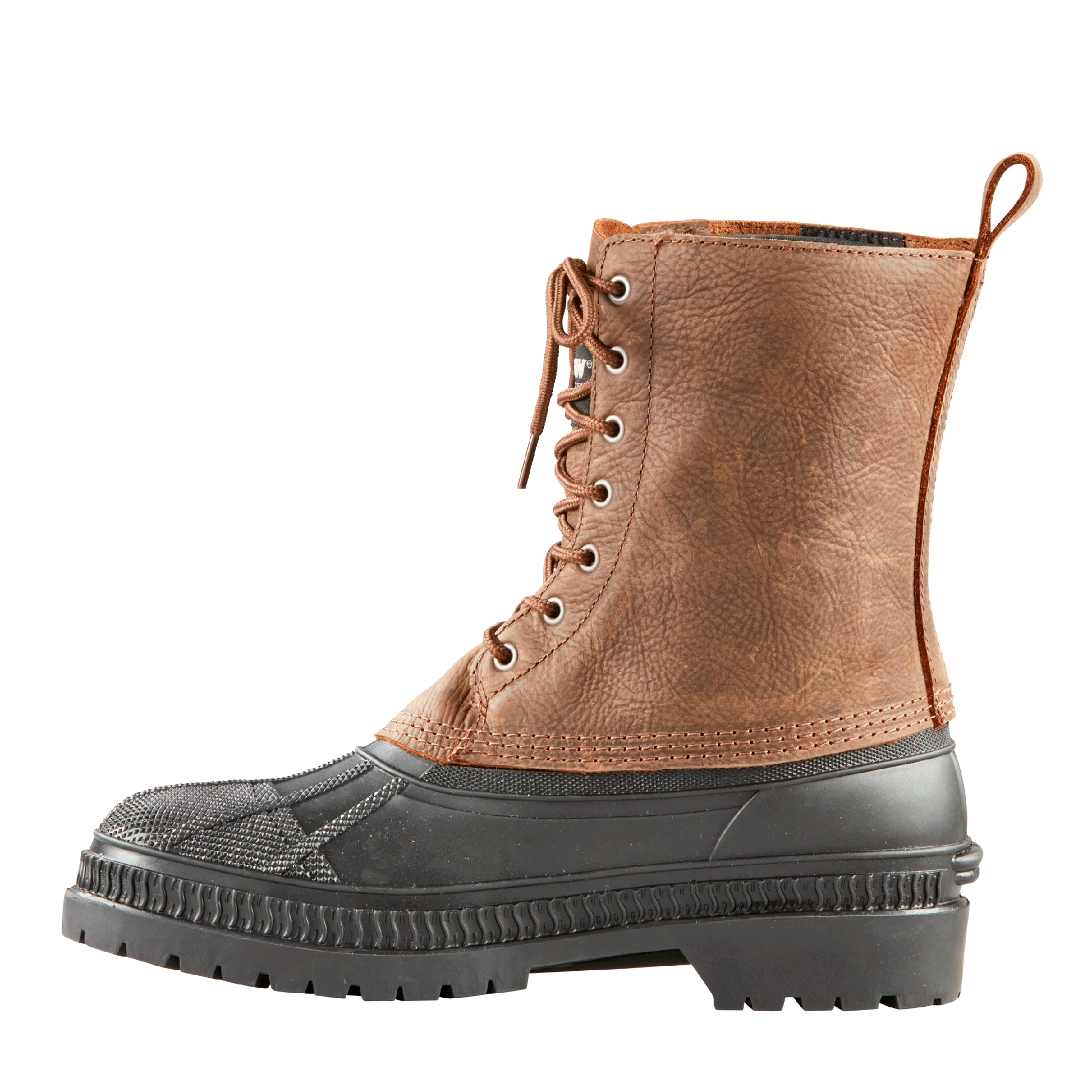 YUKON | Men's Boot - Image 4