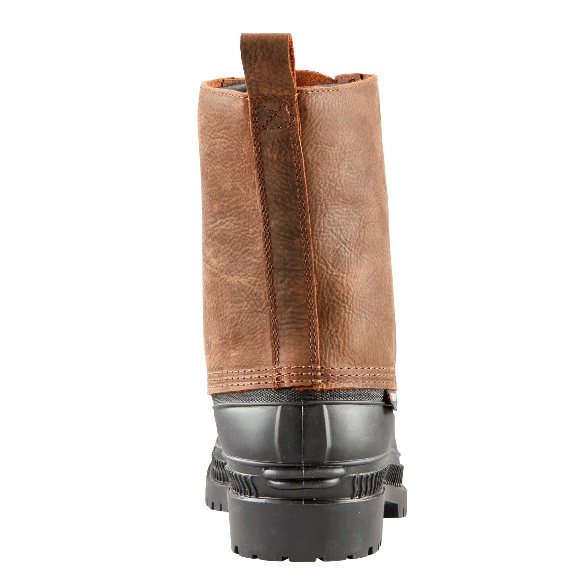 YUKON | Men's Boot - Image 5