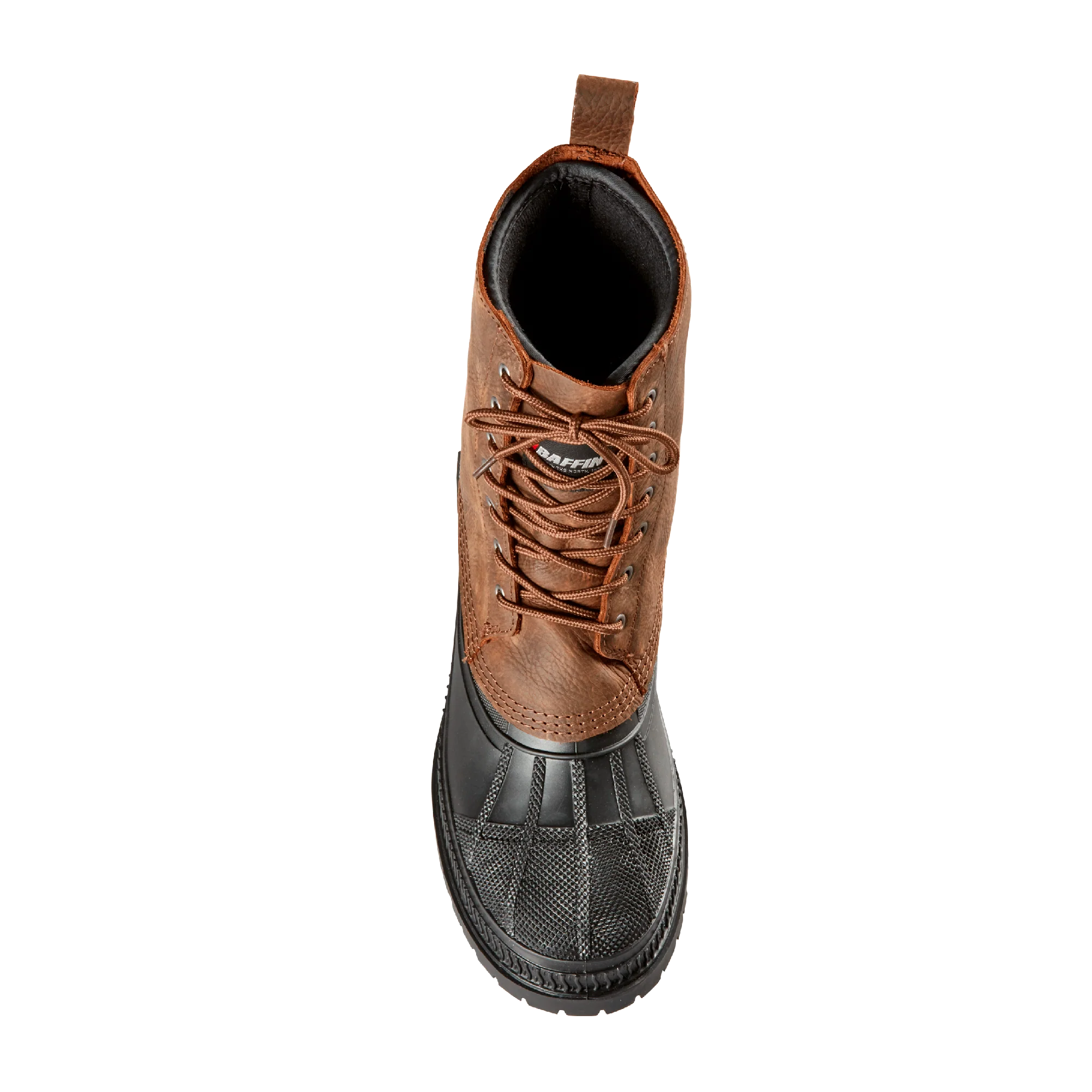 YUKON | Men's Boot - Image 6
