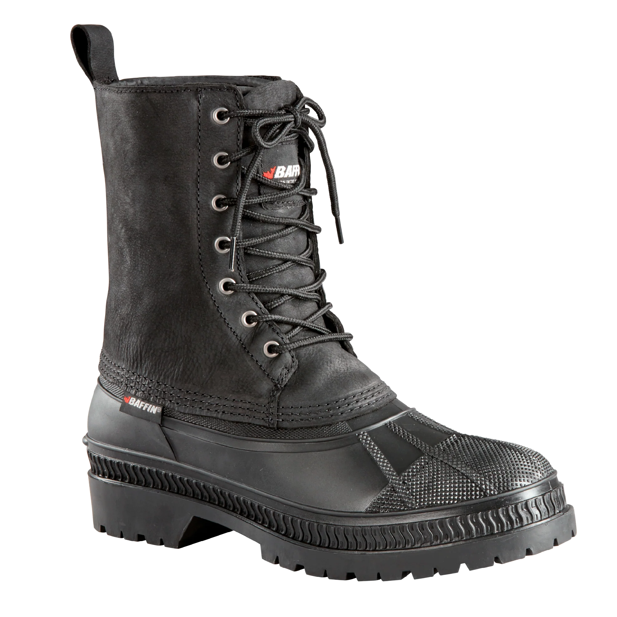 YUKON | Men's Boot - Image 8